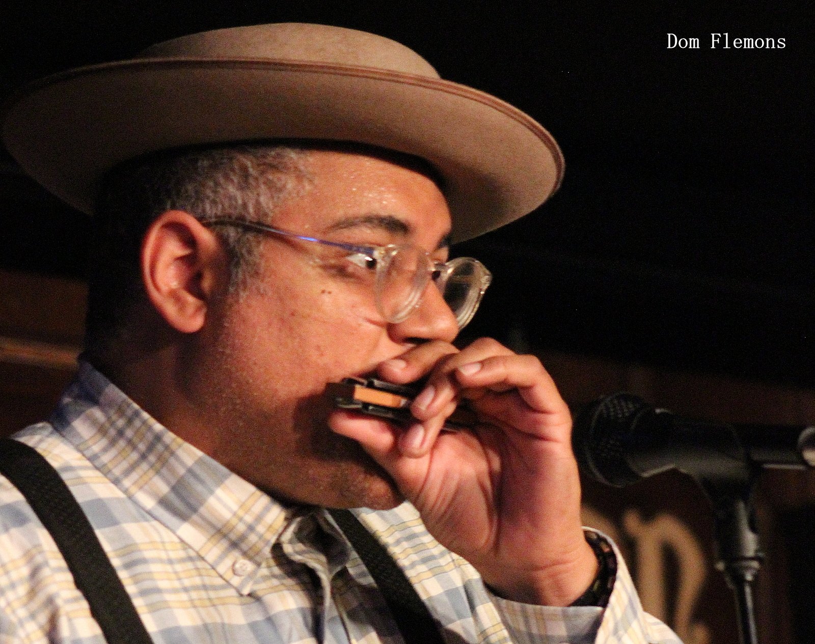 Dom Flemons (1).JPG