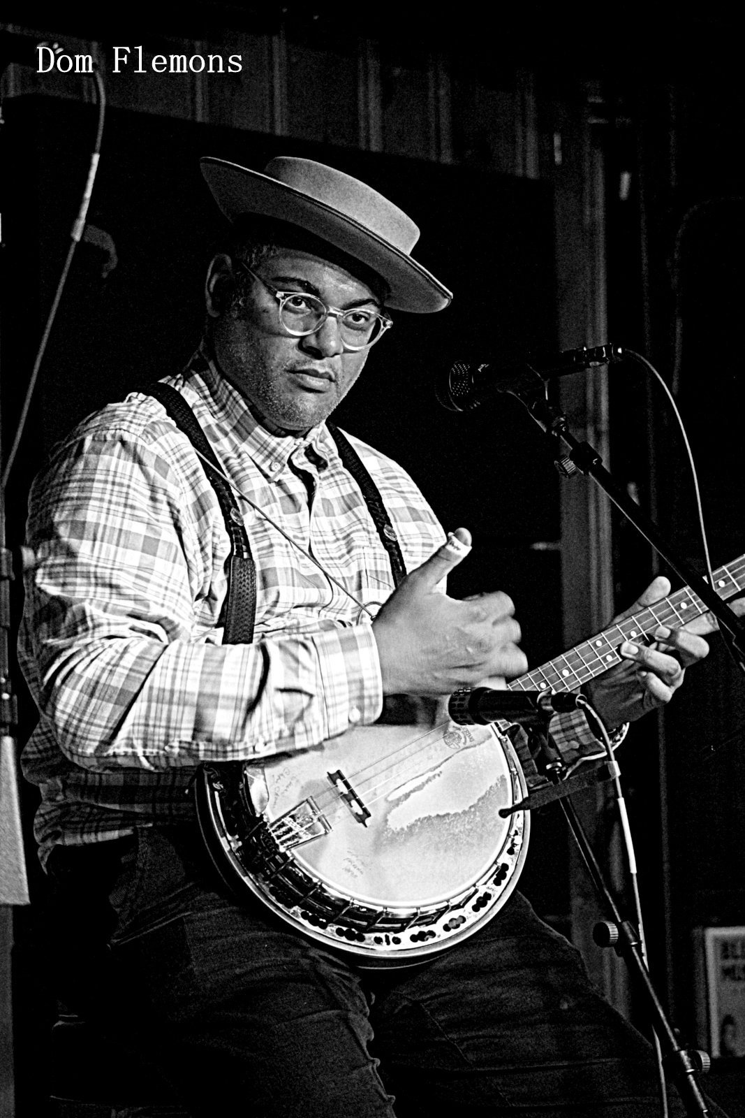 Dom Flemons FB (1).JPG