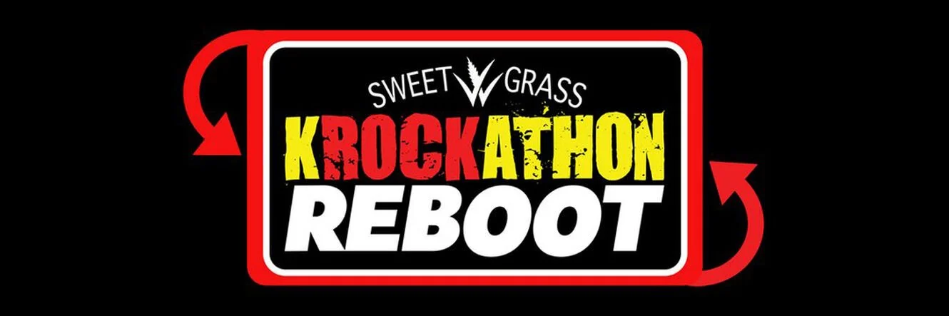 K-Rockathon Reboot 7.27.2024