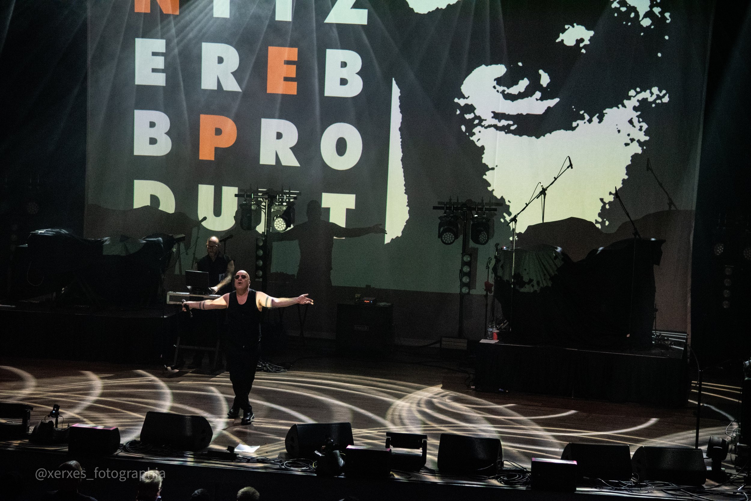 Nitzer Ebb-54.jpg