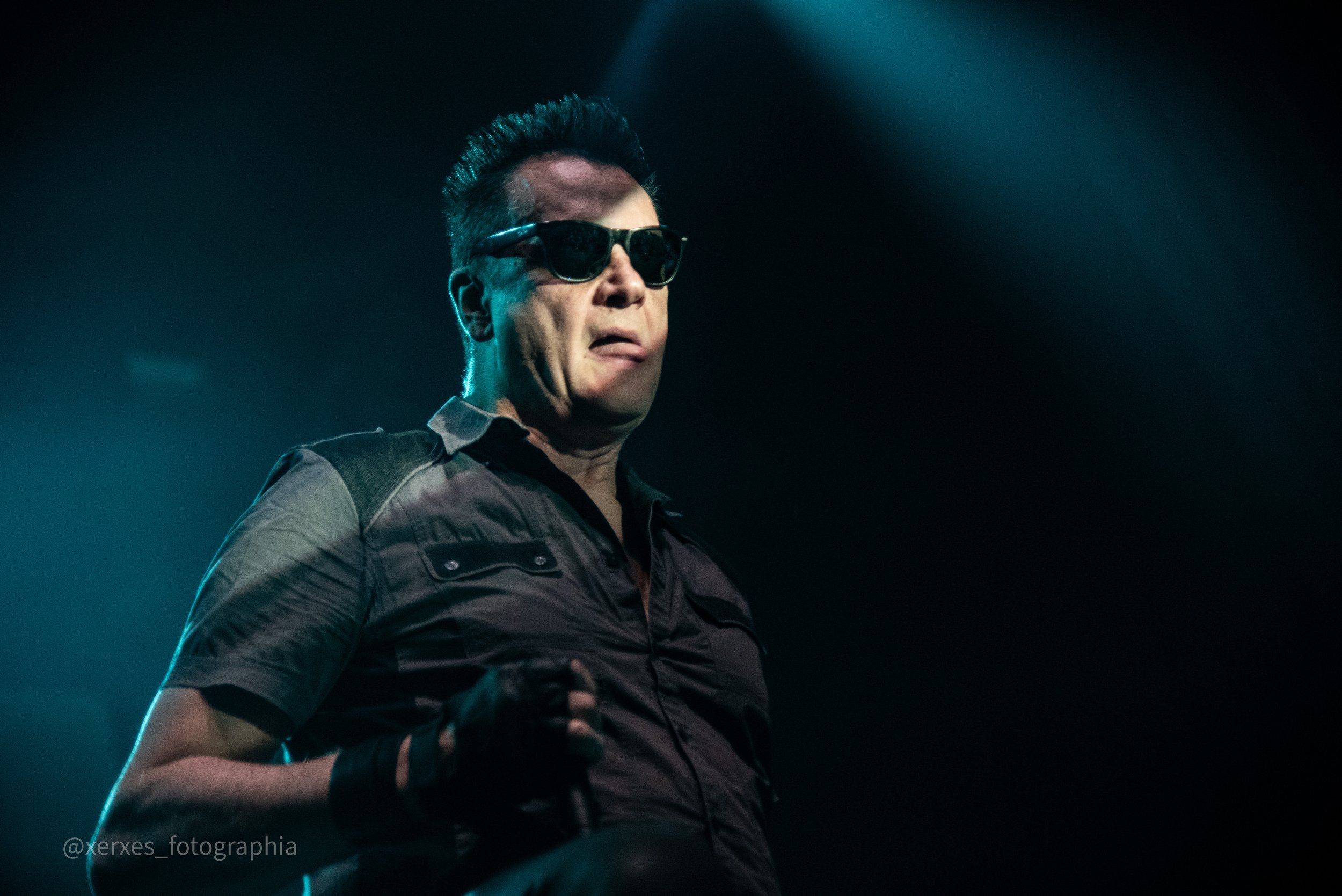 Die Krupps