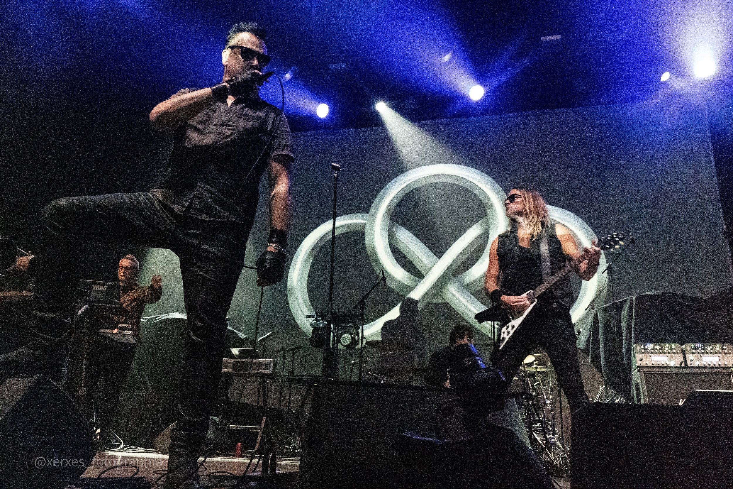 Die Krupps