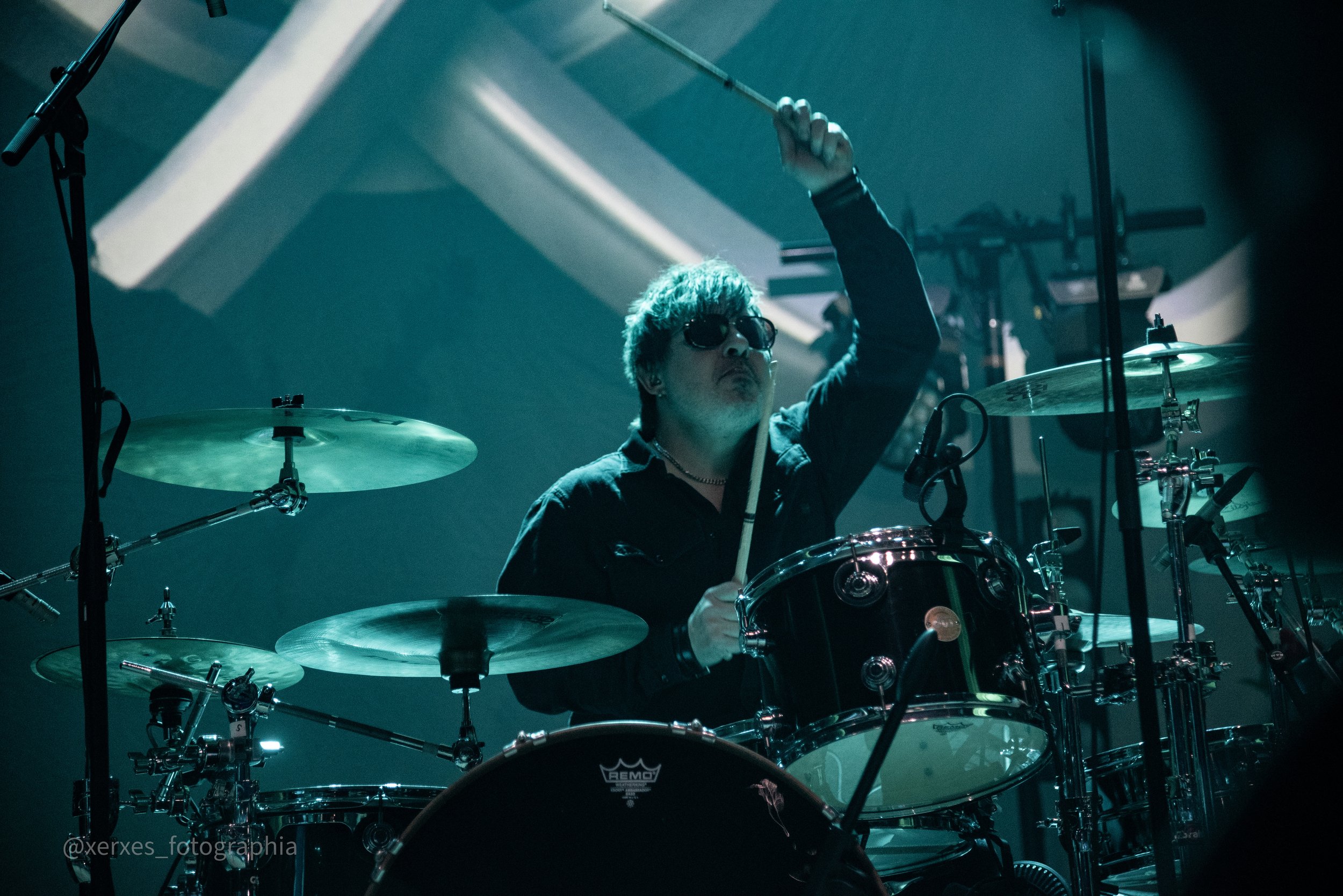 Die Krupps