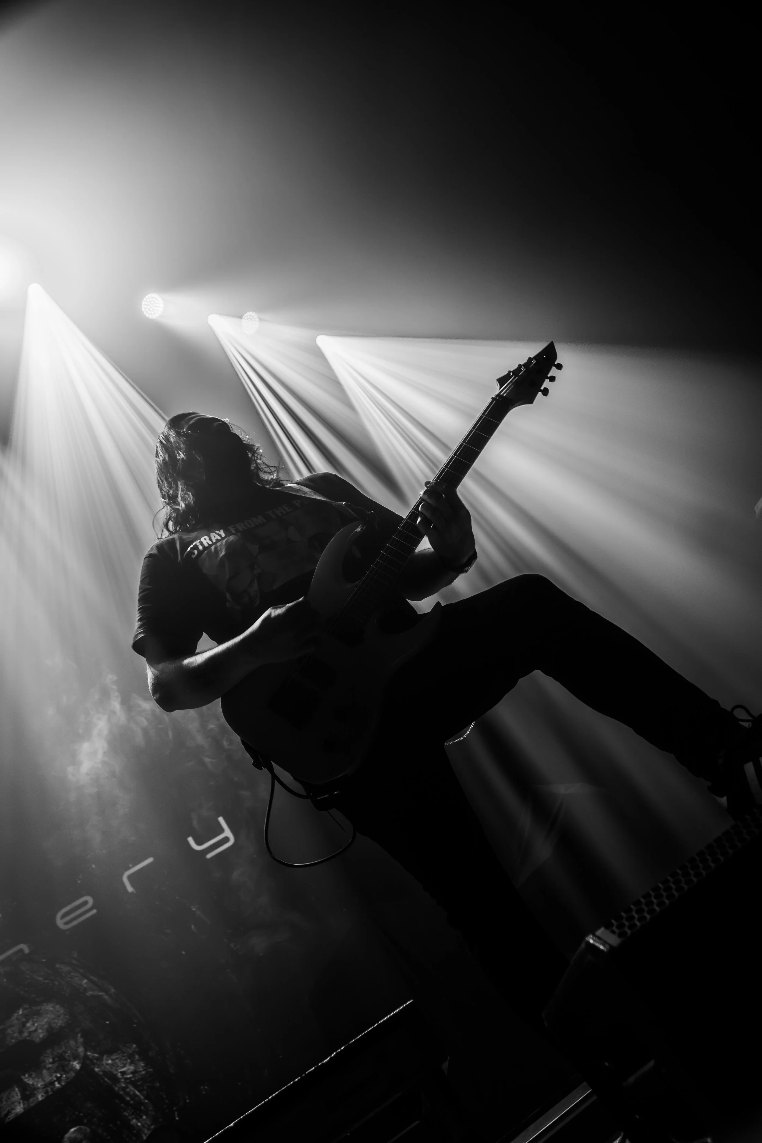 Periphery