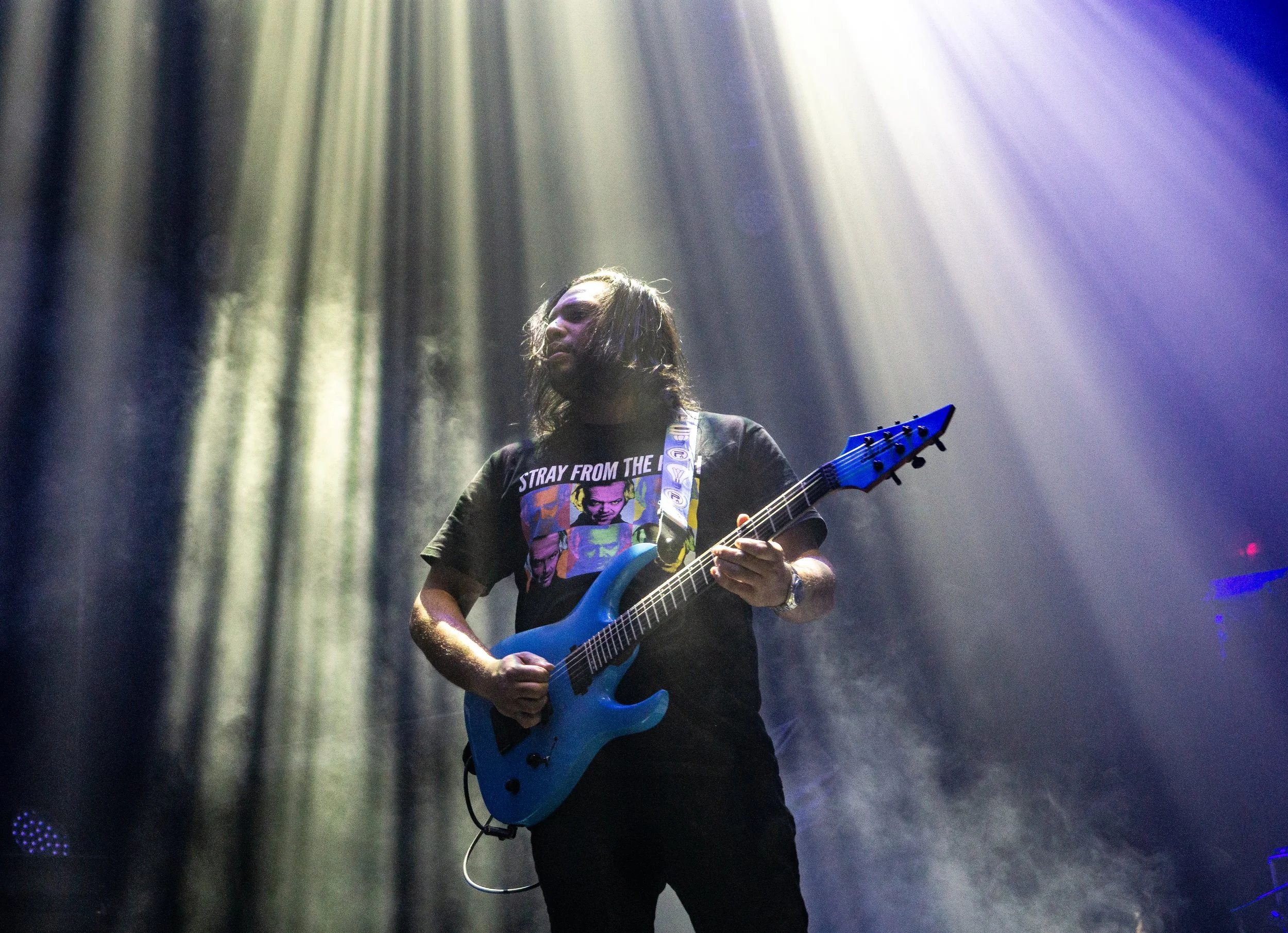 Periphery