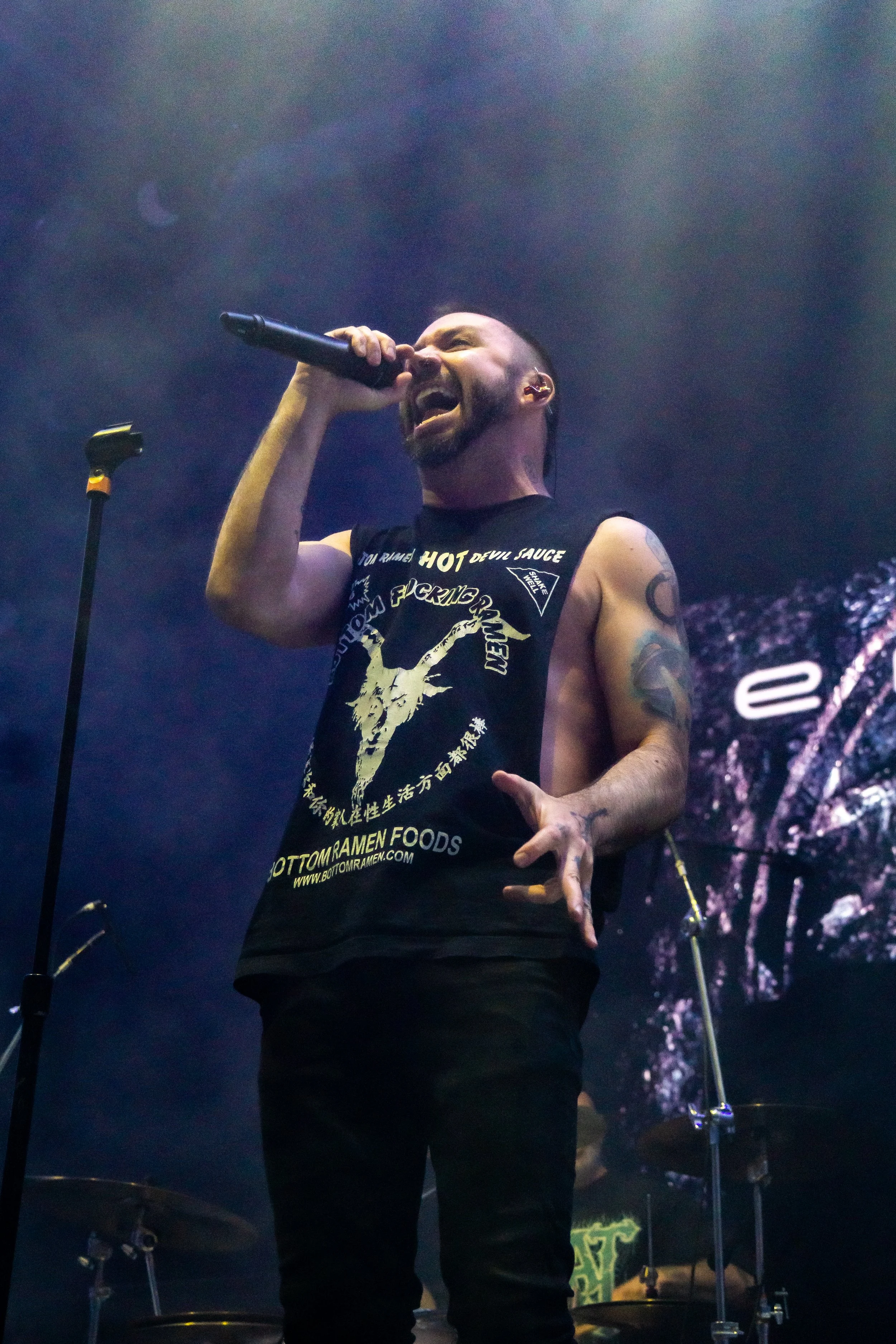 Periphery