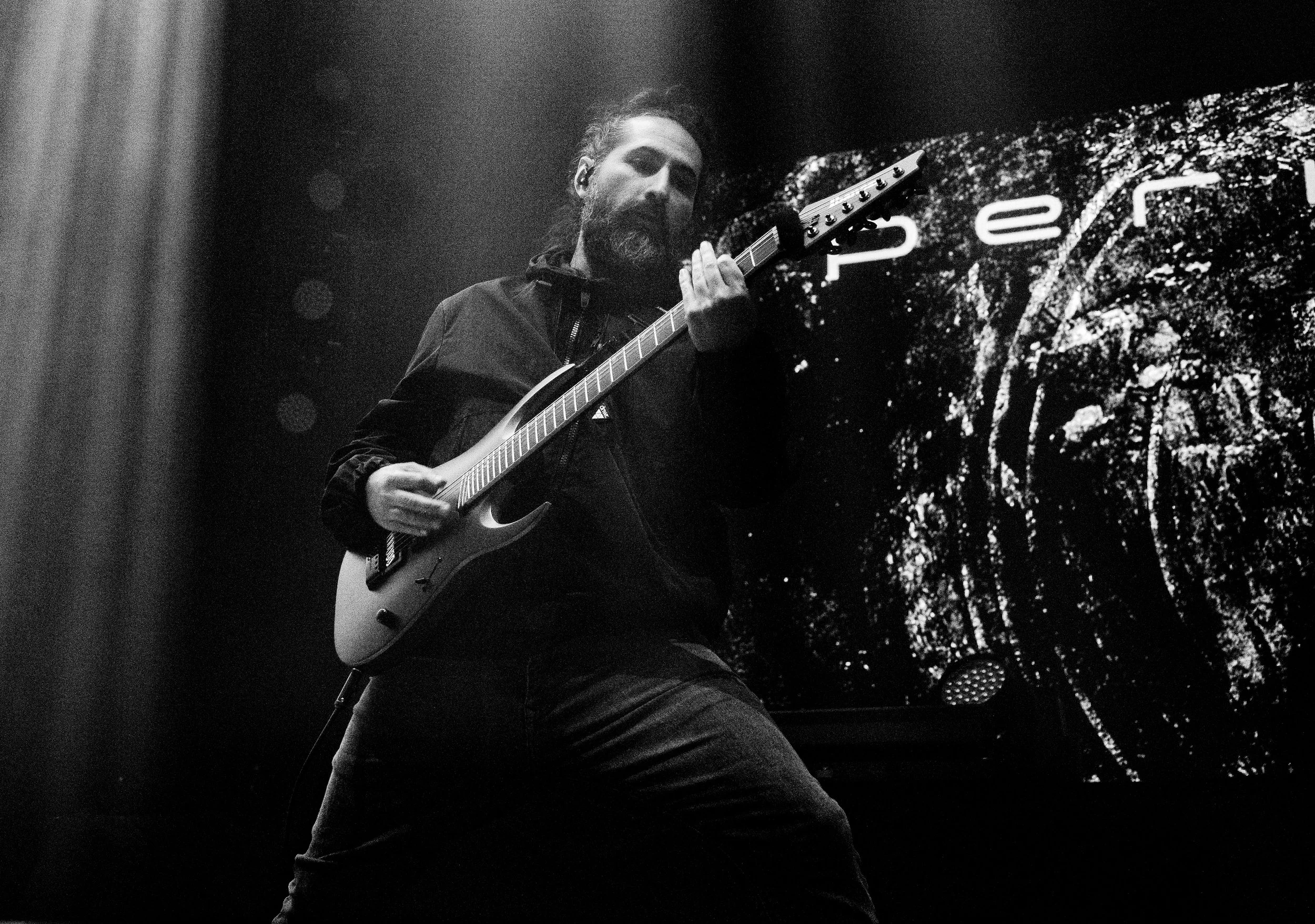 Periphery