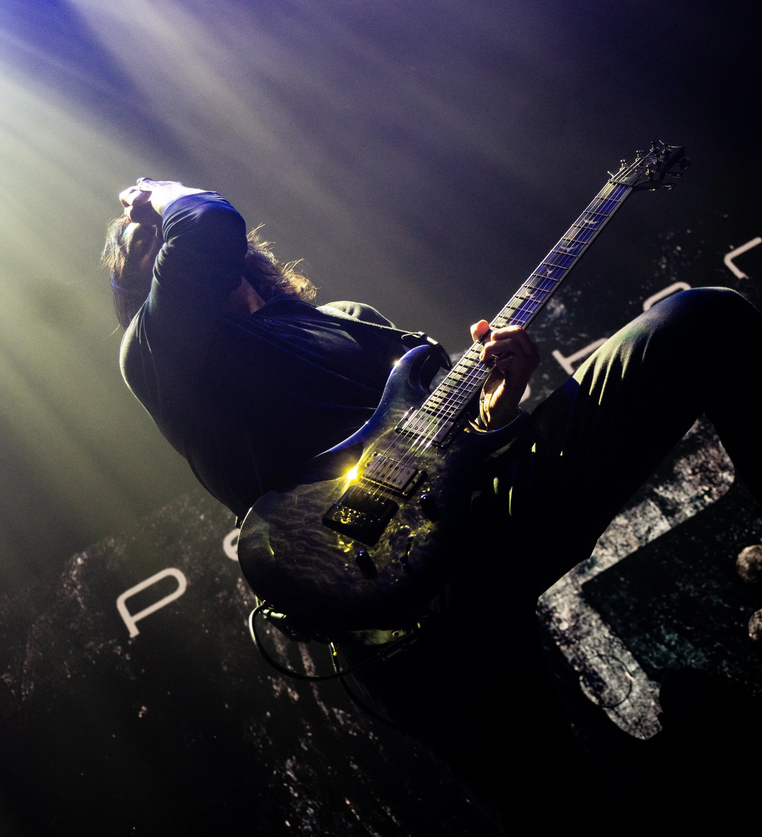 Periphery
