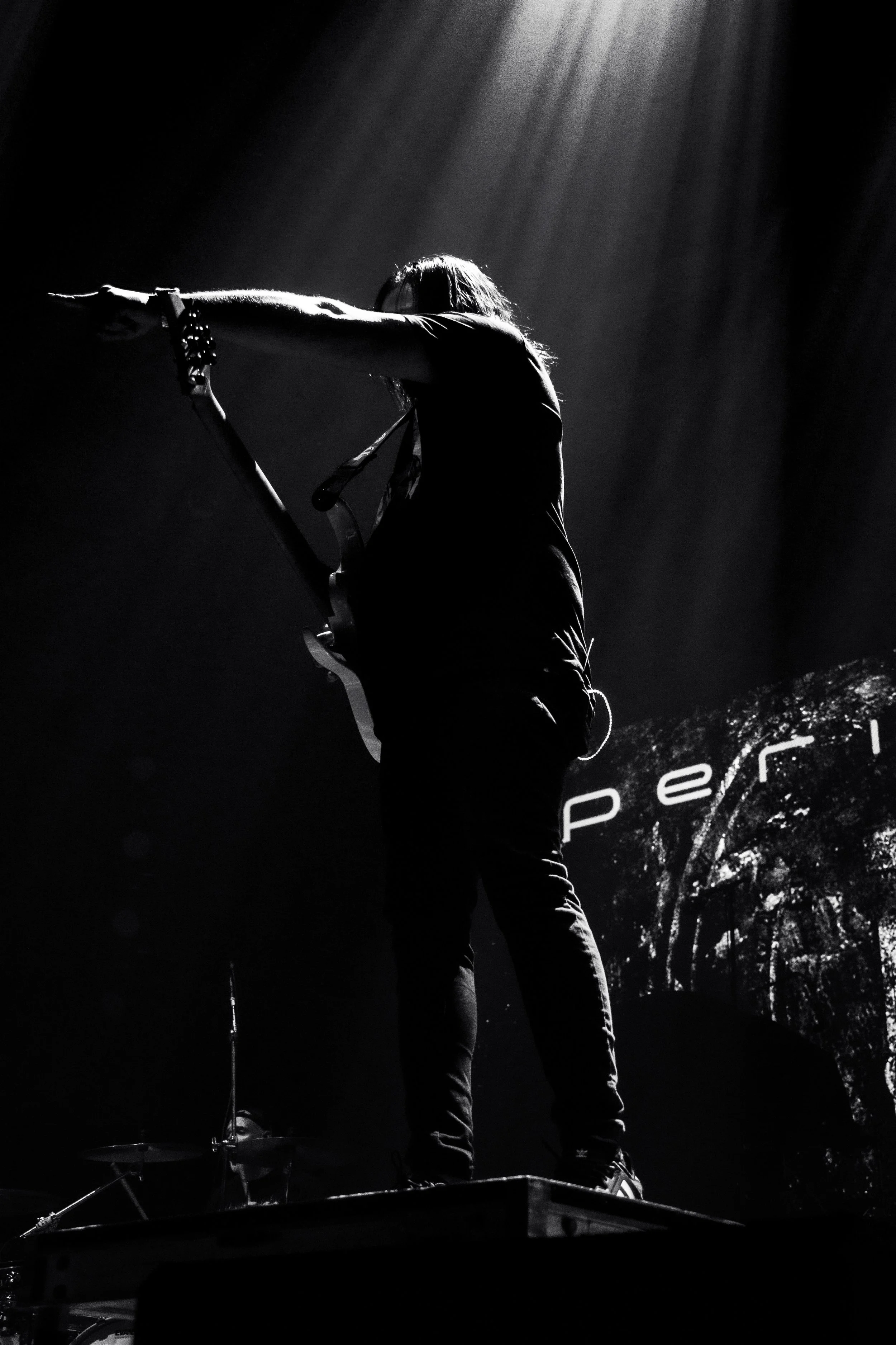 Periphery