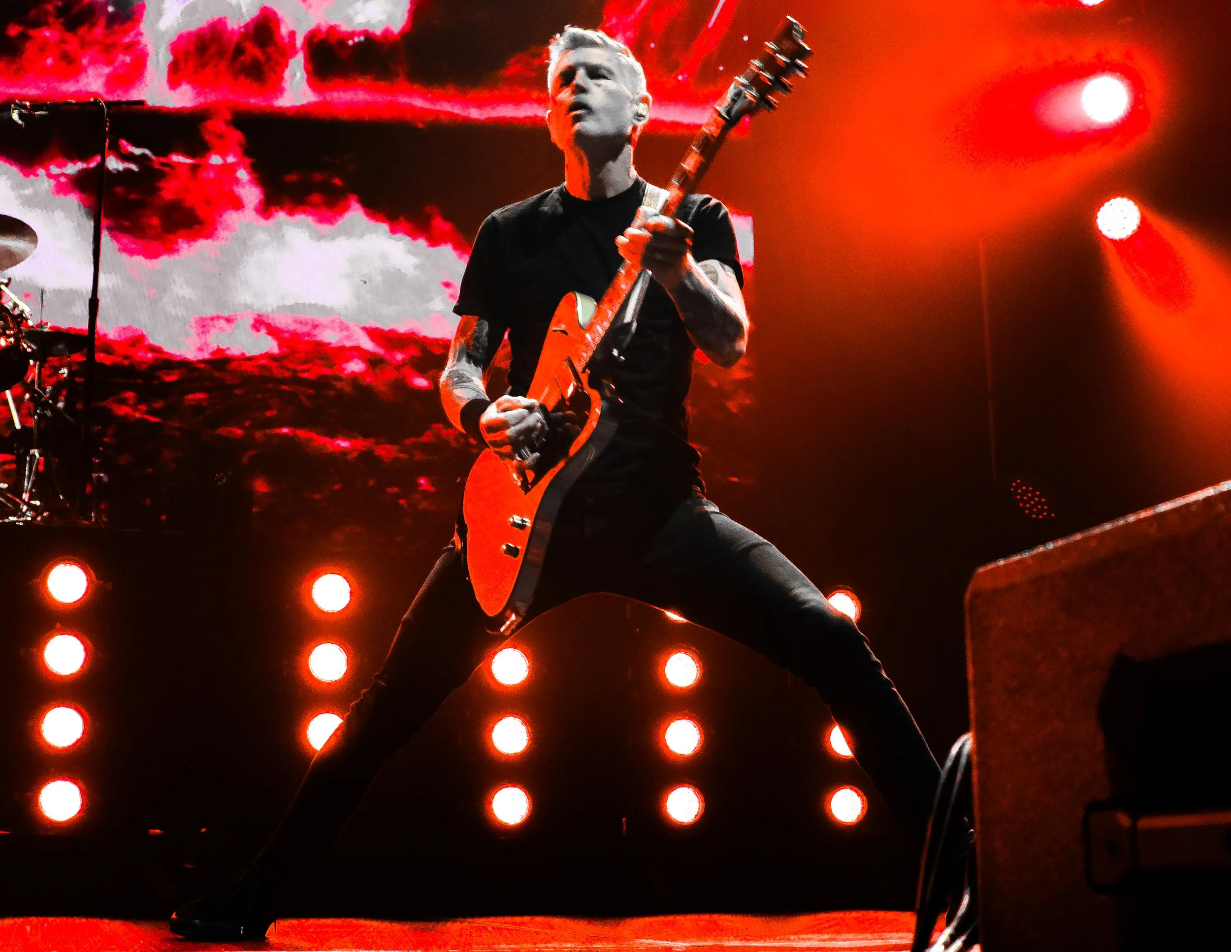 Mastodon