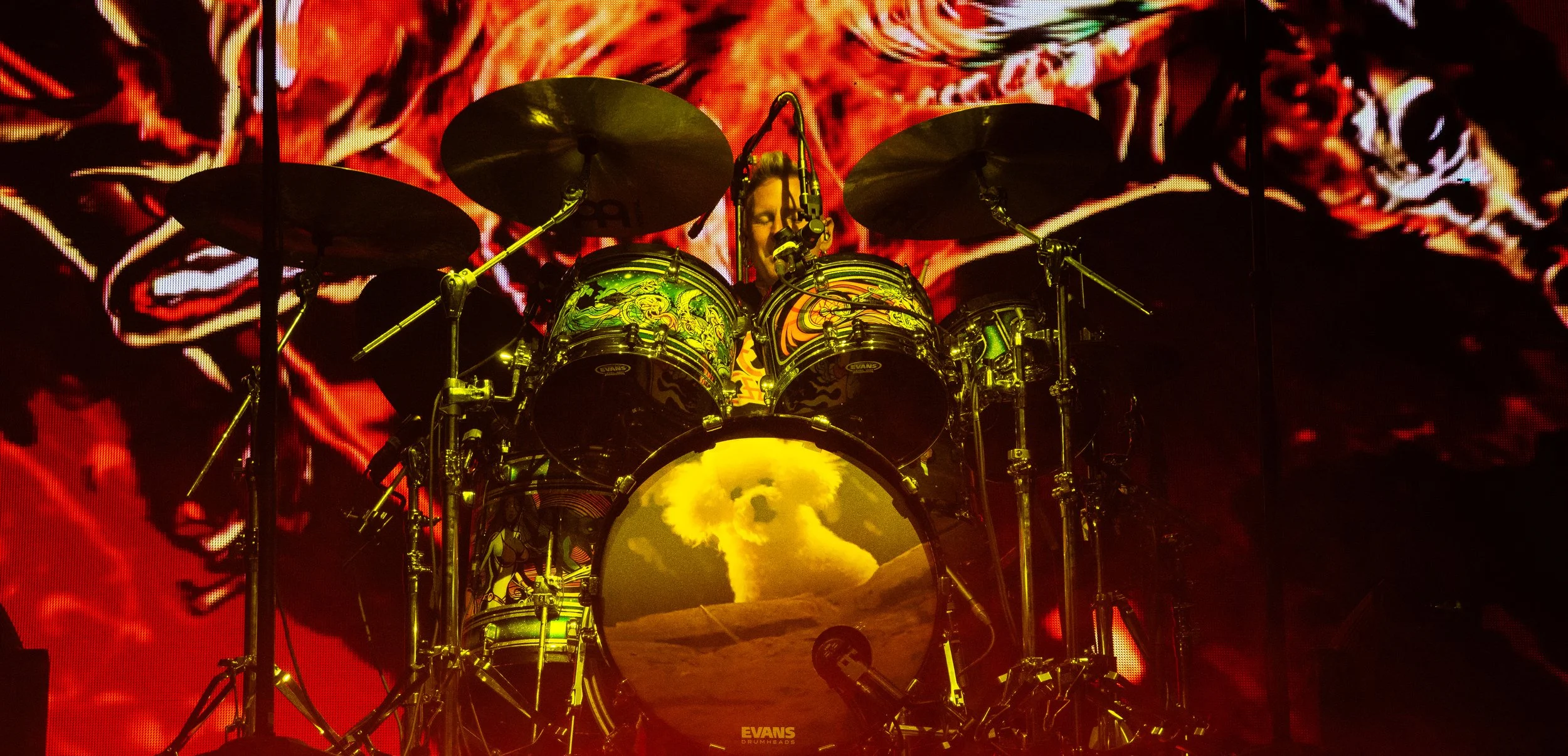 Mastodon
