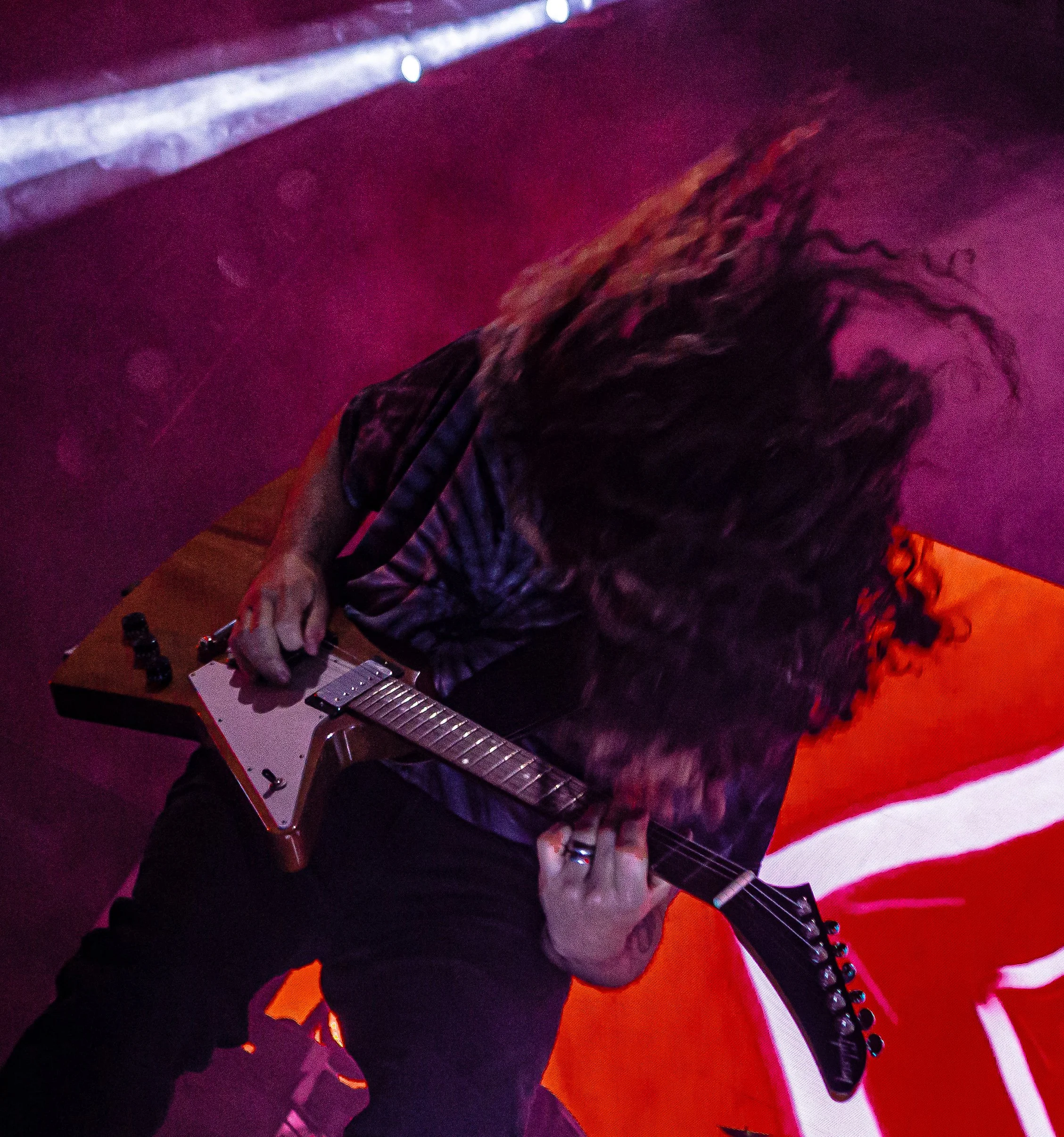 Coheed and Cambria
