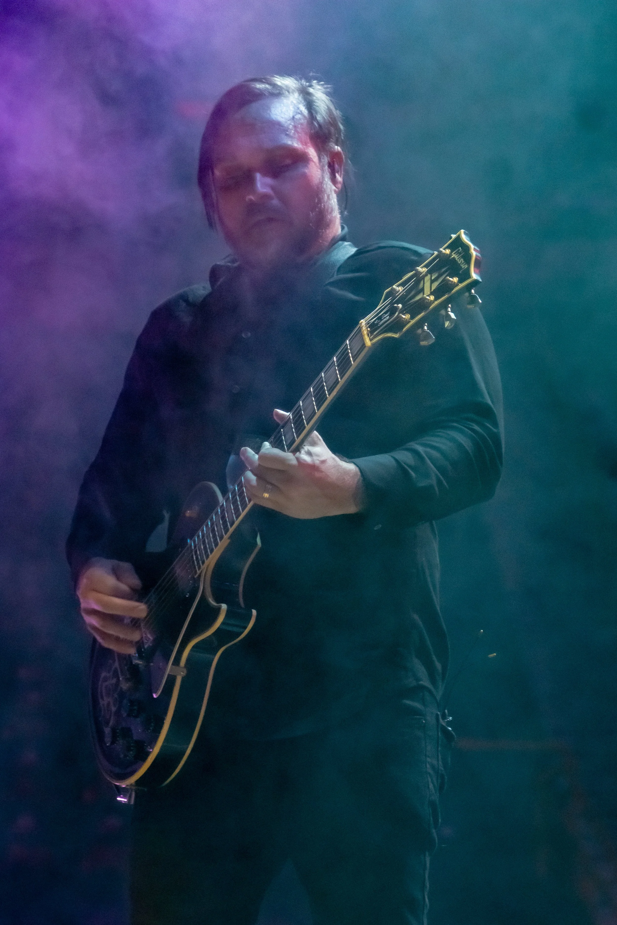 Coheed and Cambria