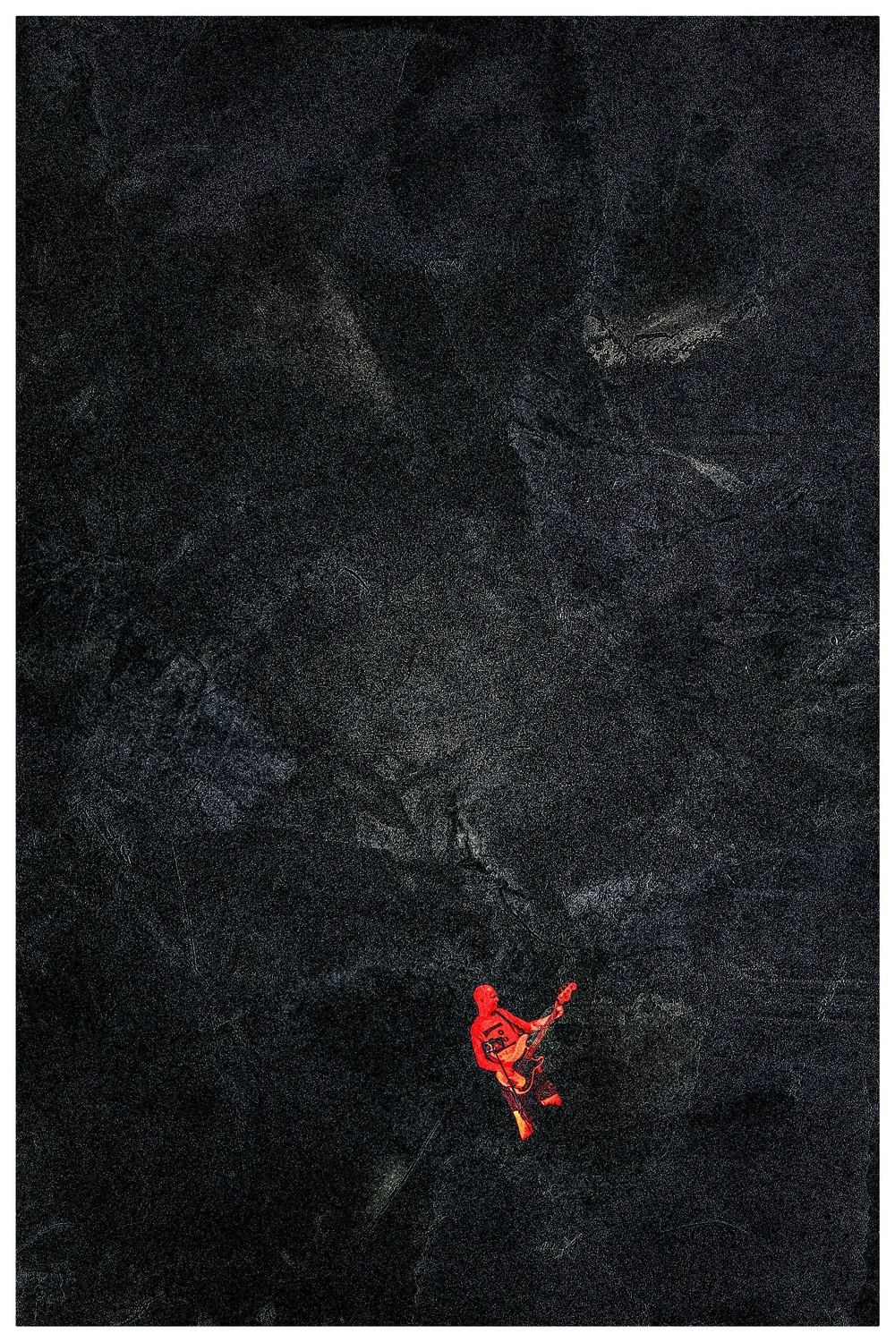 Amyl &amp; the Sniffers