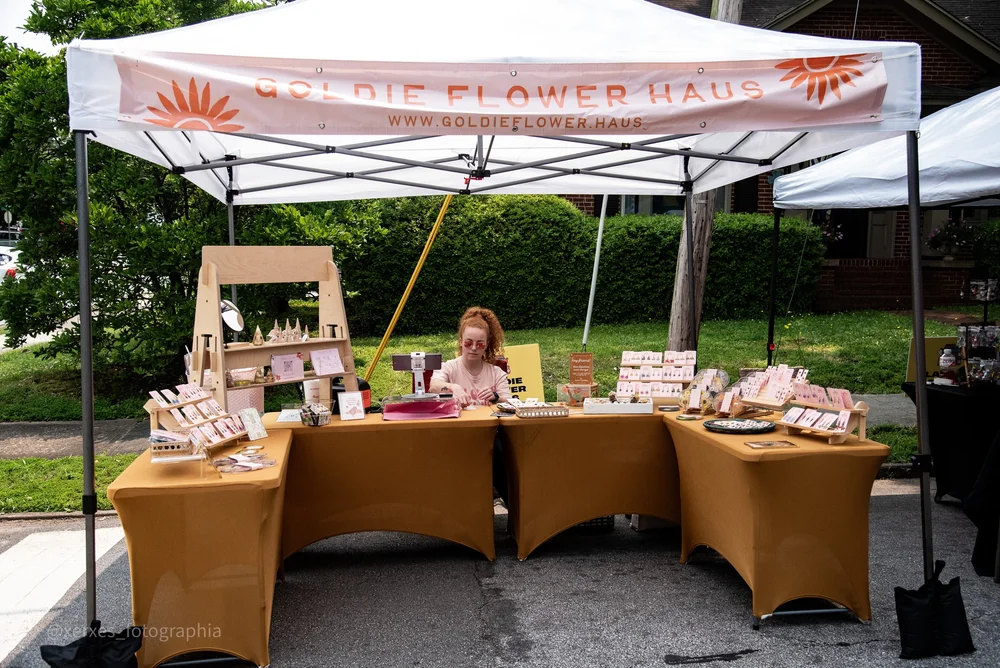 Newnan Porch Fest - random-10.jpeg