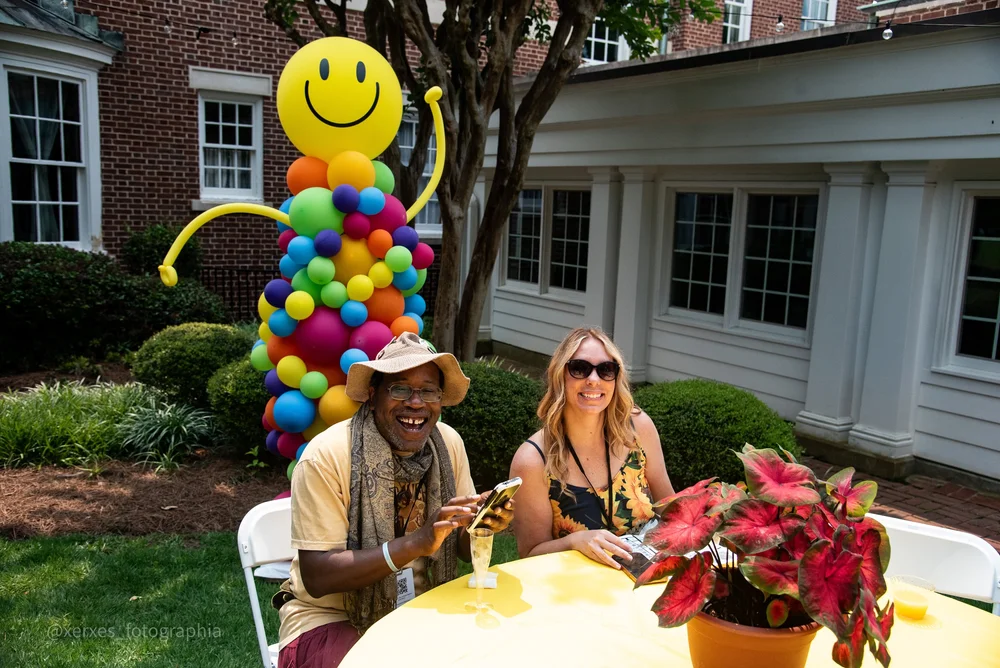 Newnan Porch Fest - random-08.jpeg