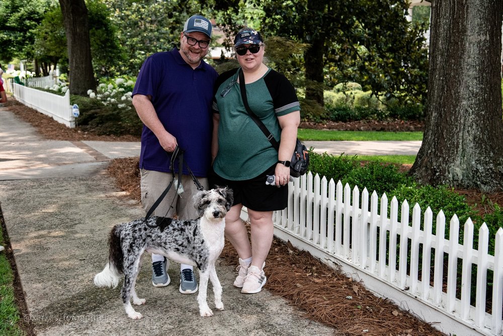 Newnan Porch Fest - random-41.jpeg