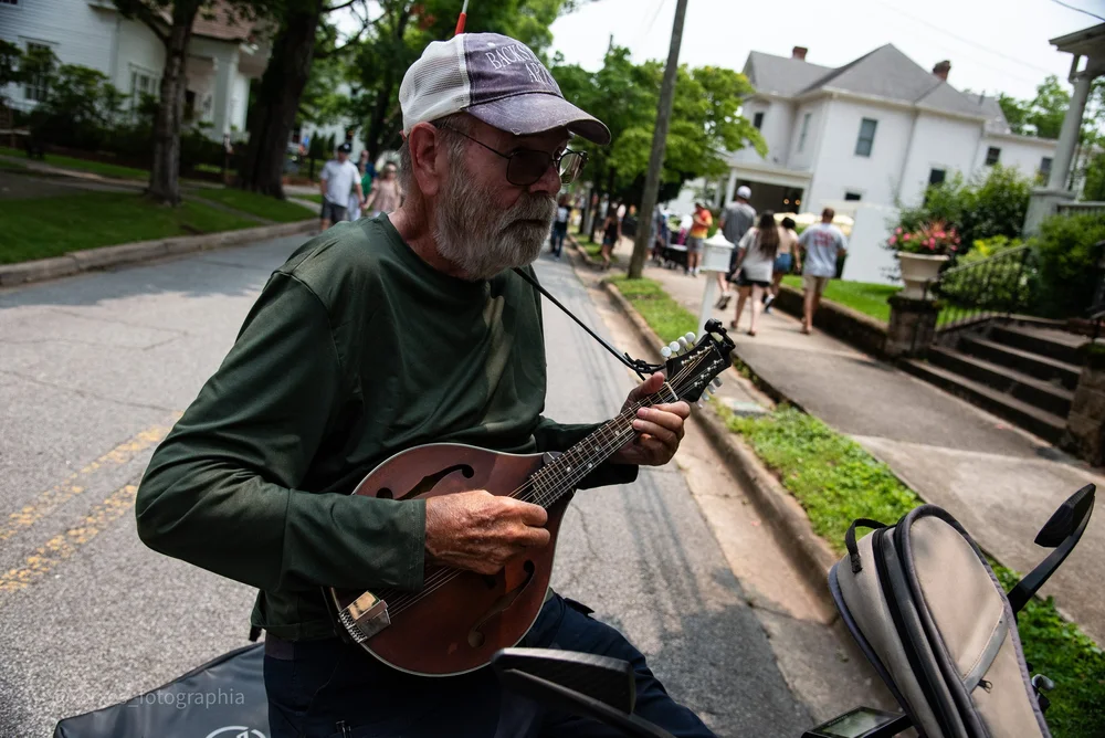 Newnan Porch Fest - random-49.jpeg