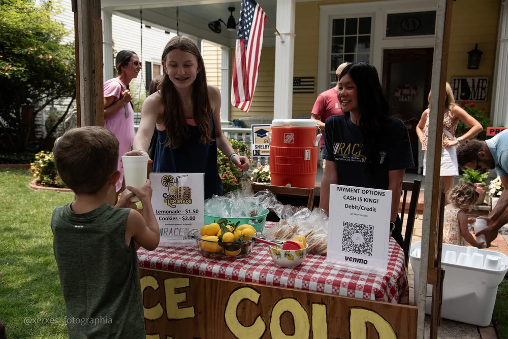 Newnan Porch Fest - random-44.jpeg