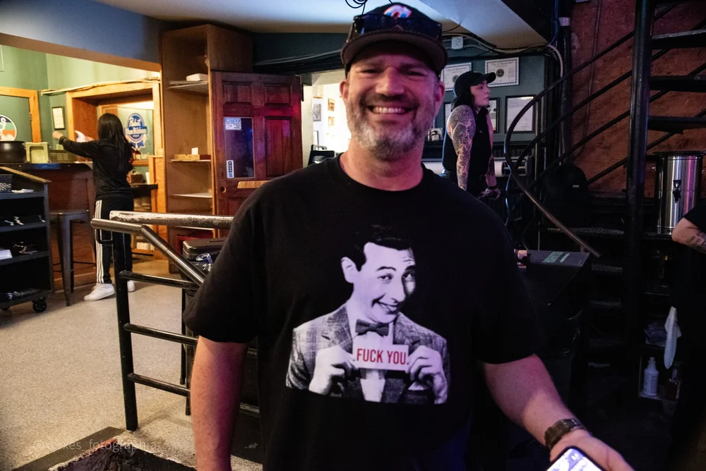 Newnan Porch Fest - random-84.jpeg