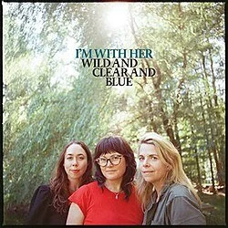 Our Favorite Roots and Americana Albums of 2025 So Far
