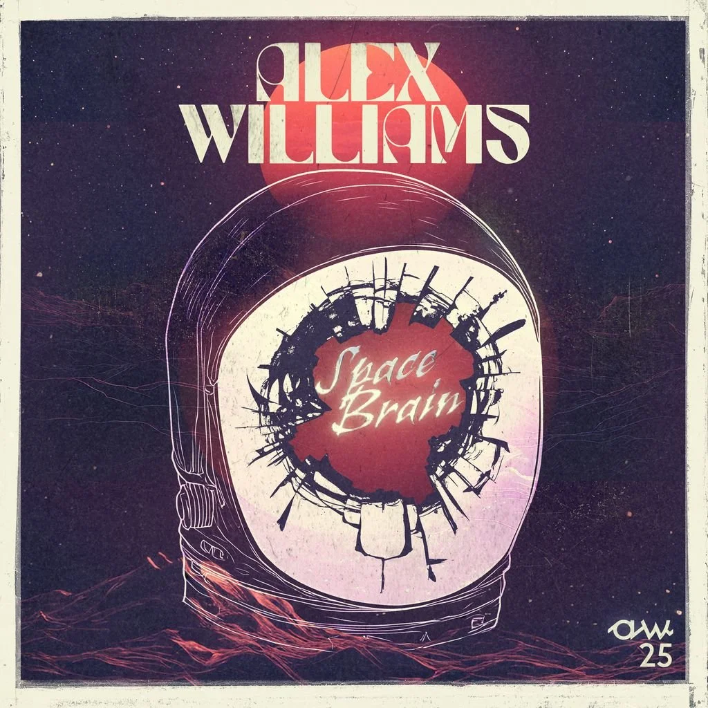 Review Roundup- Betty Soo and Alex Williams