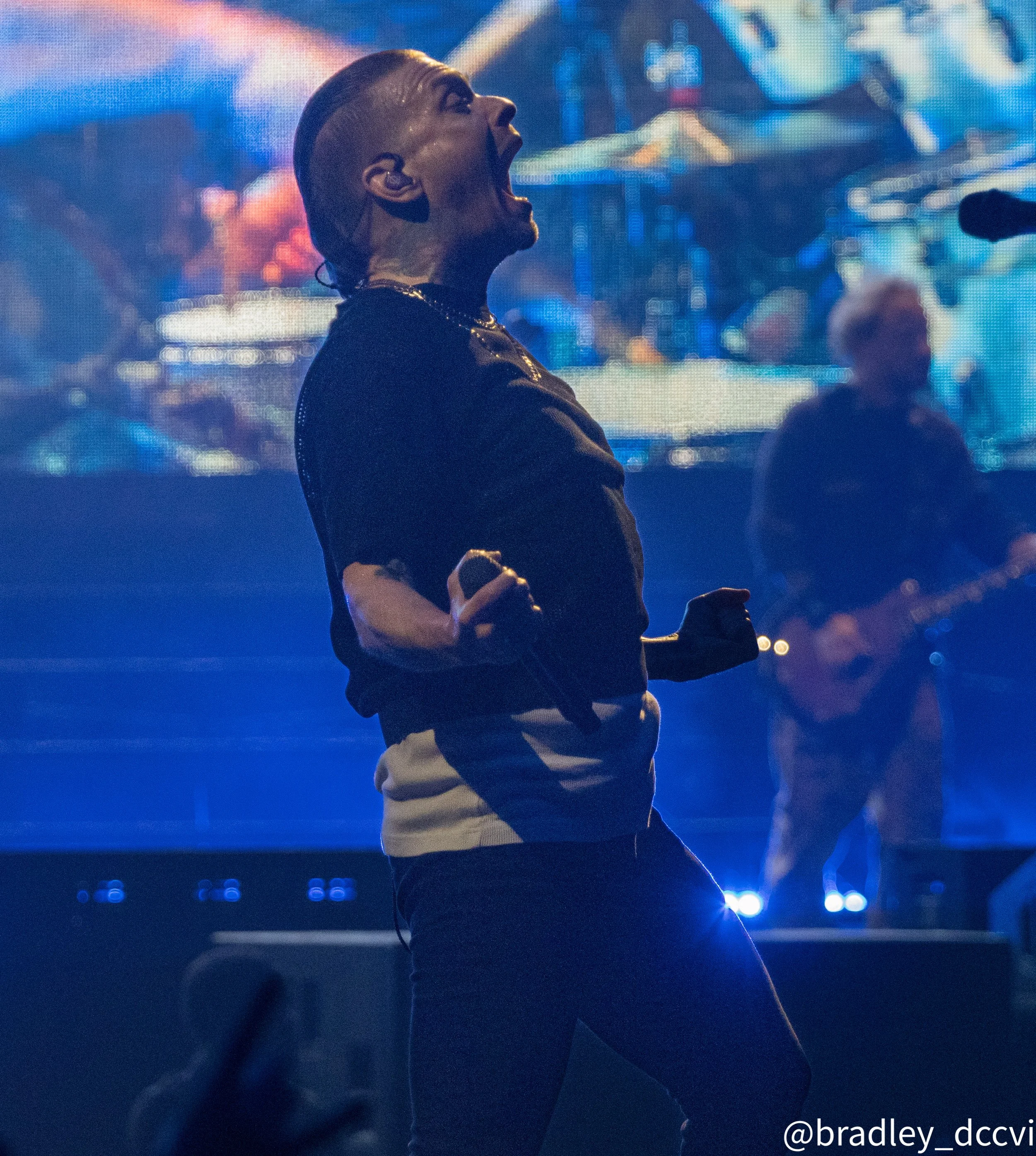 Shinedown