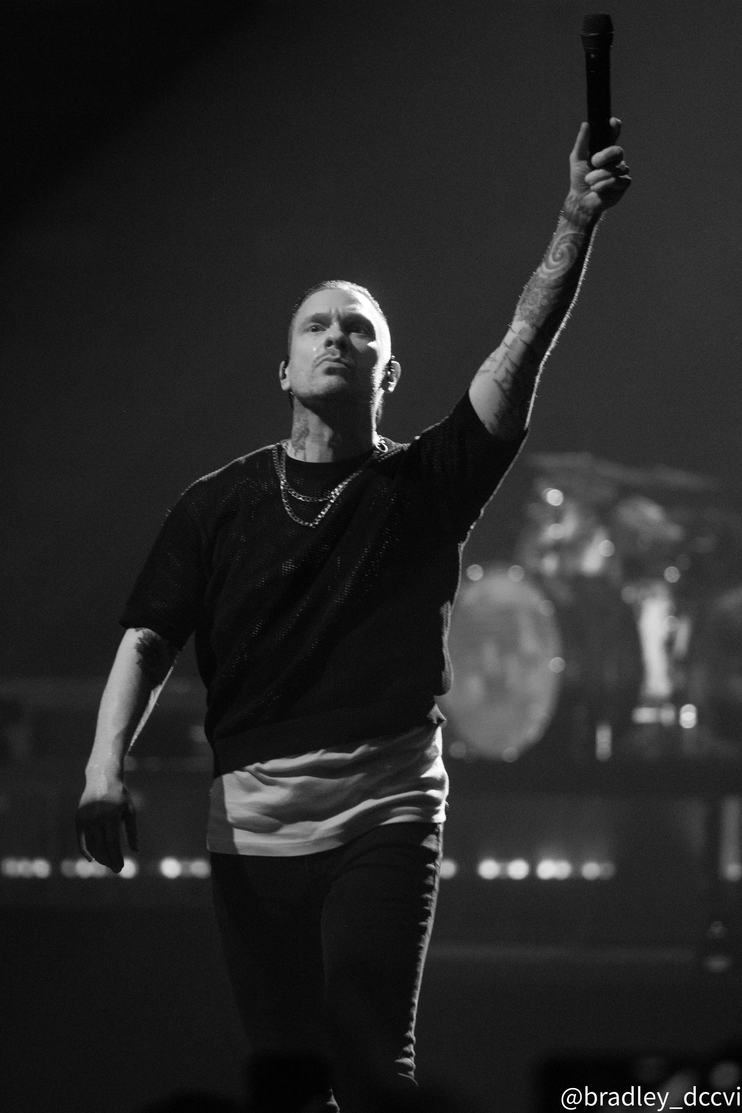Shinedown