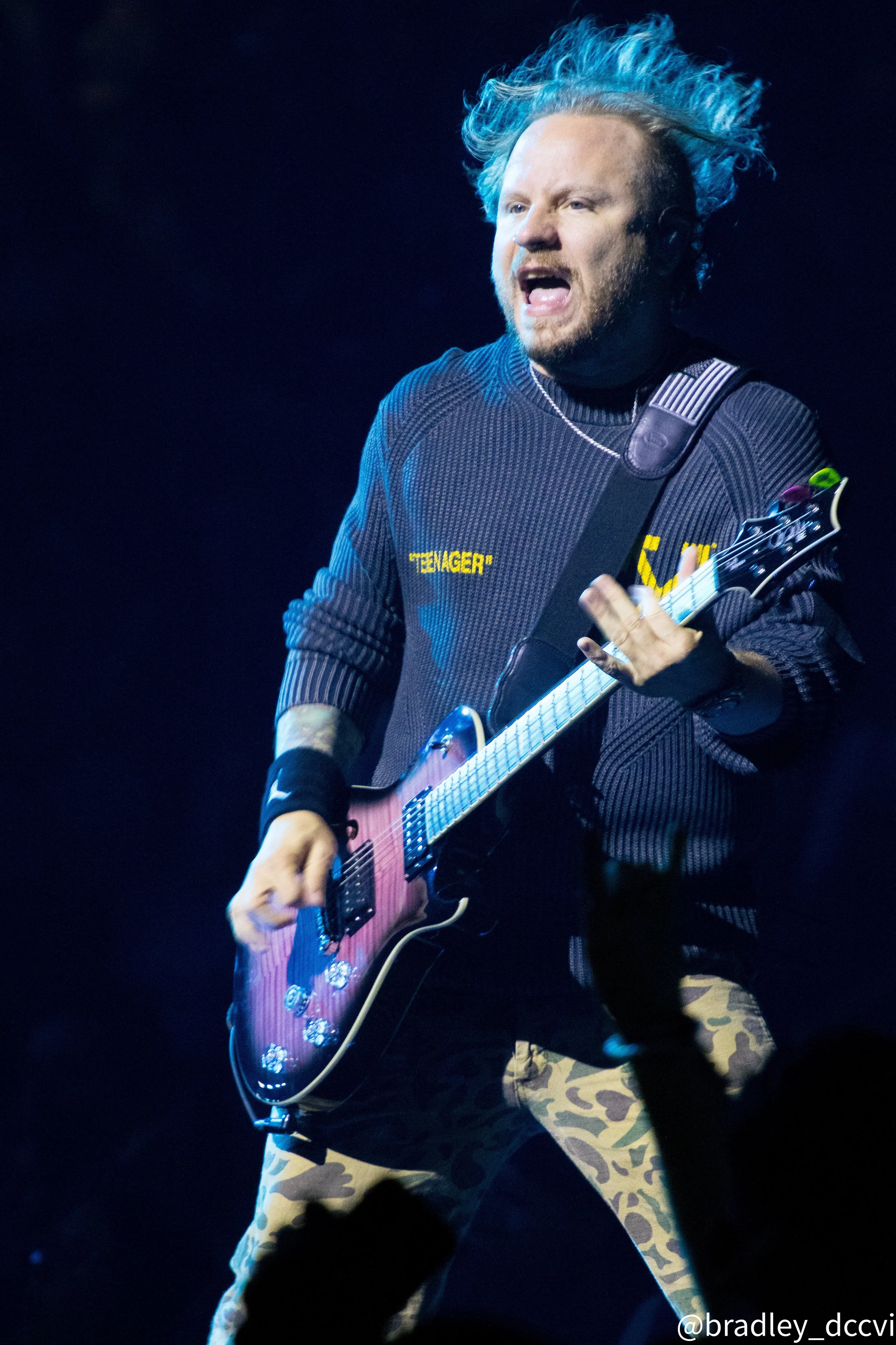 Shinedown