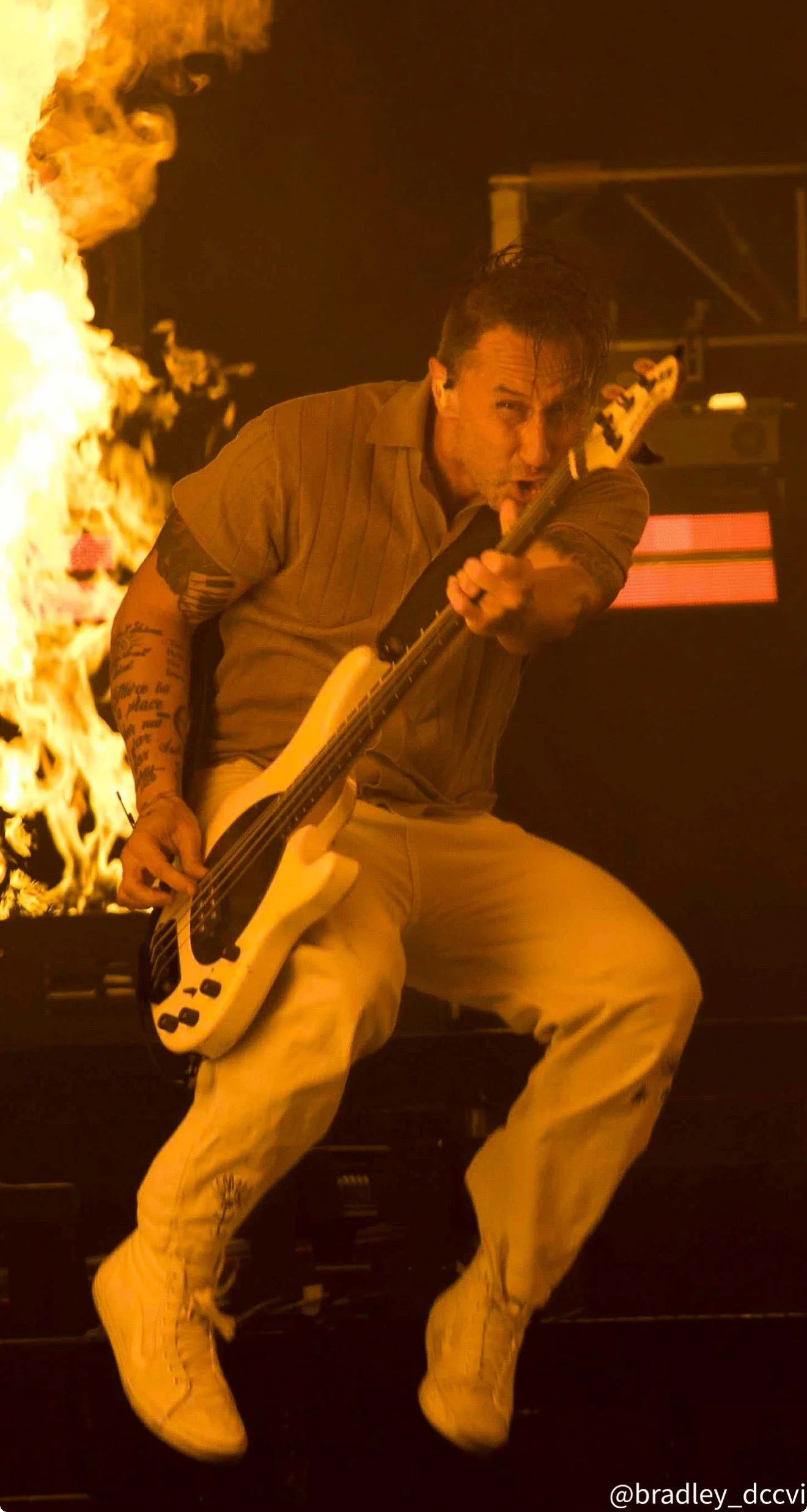 Shinedown
