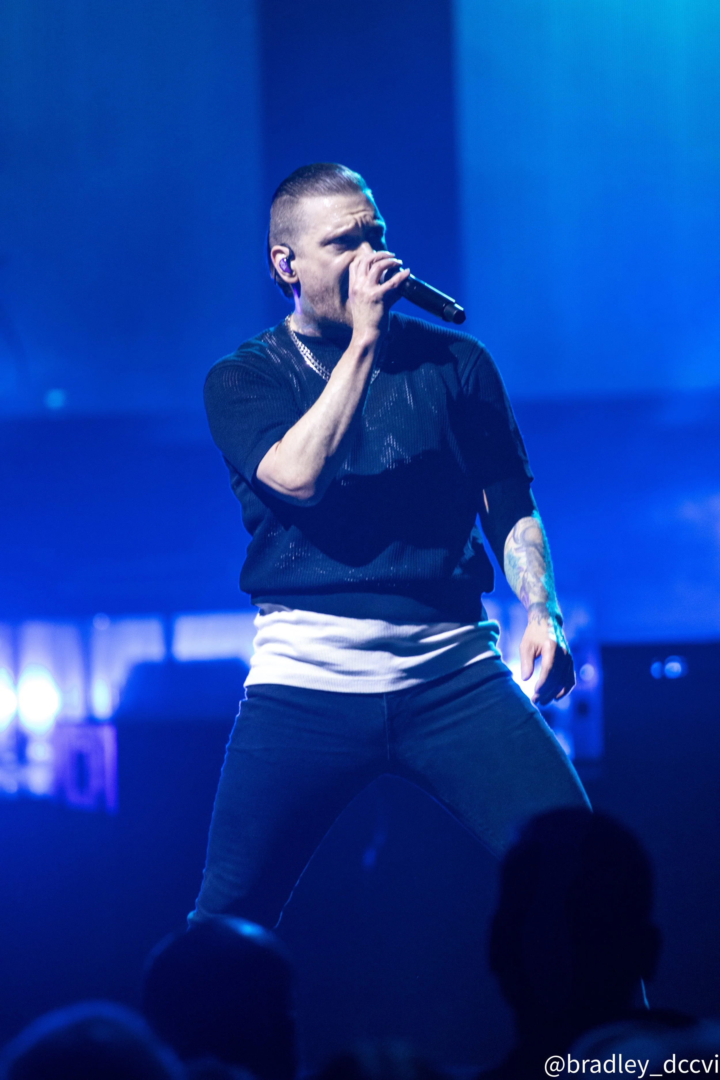 Shinedown