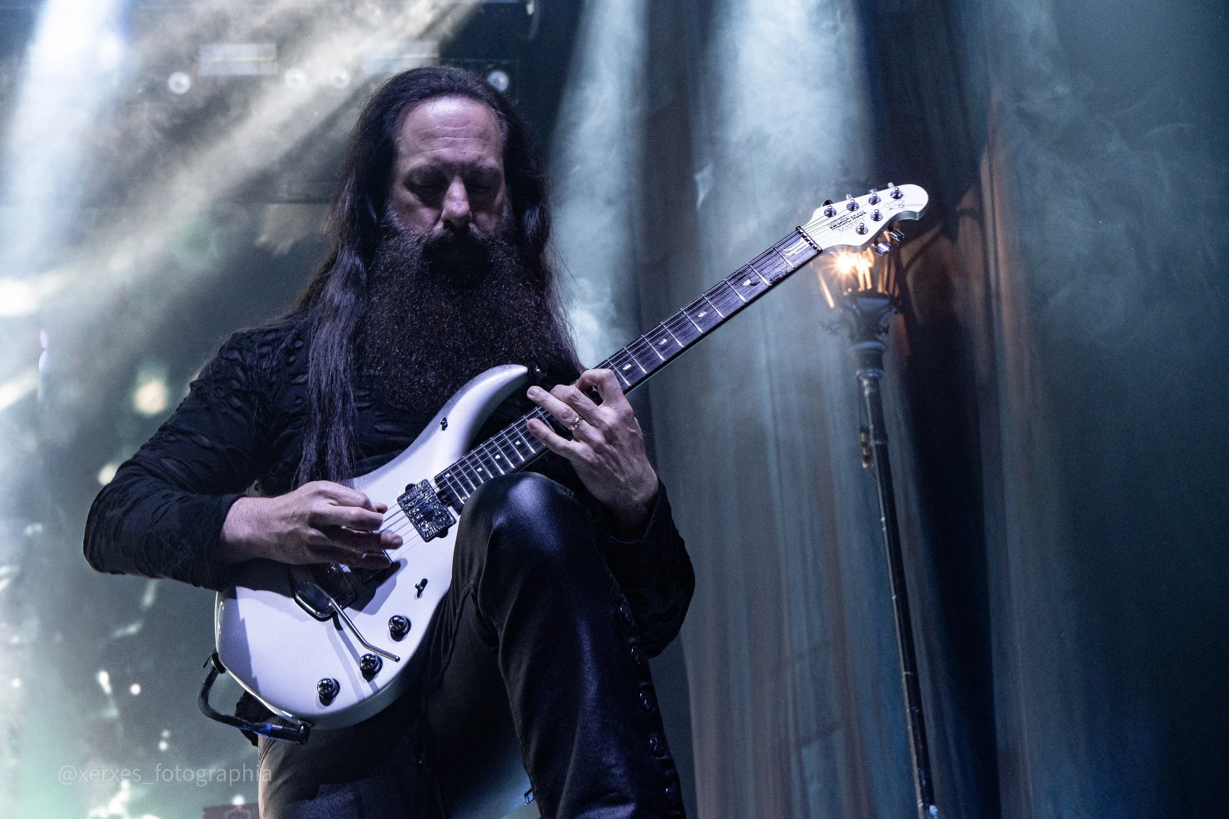 Dream Theater