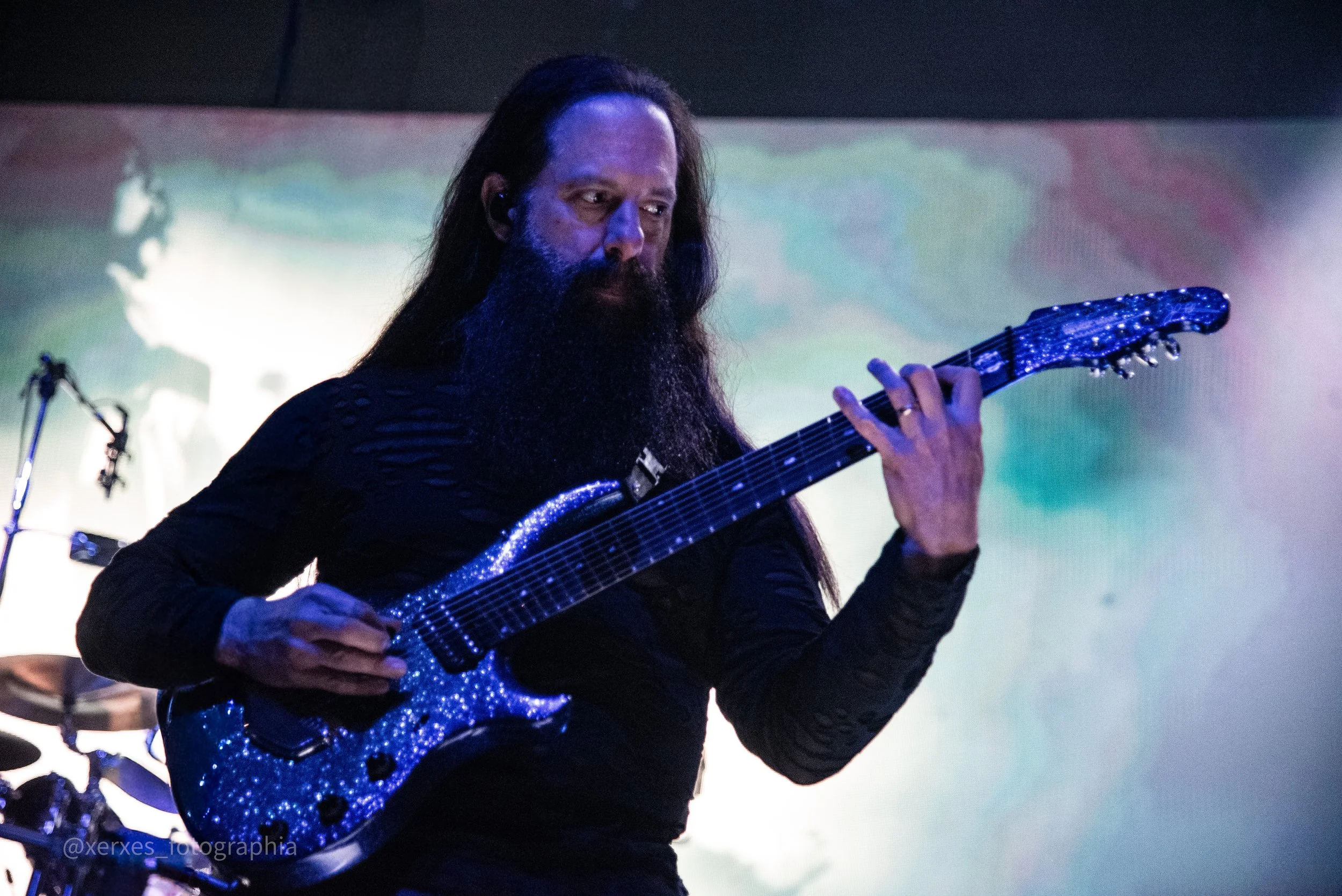 Dream Theater