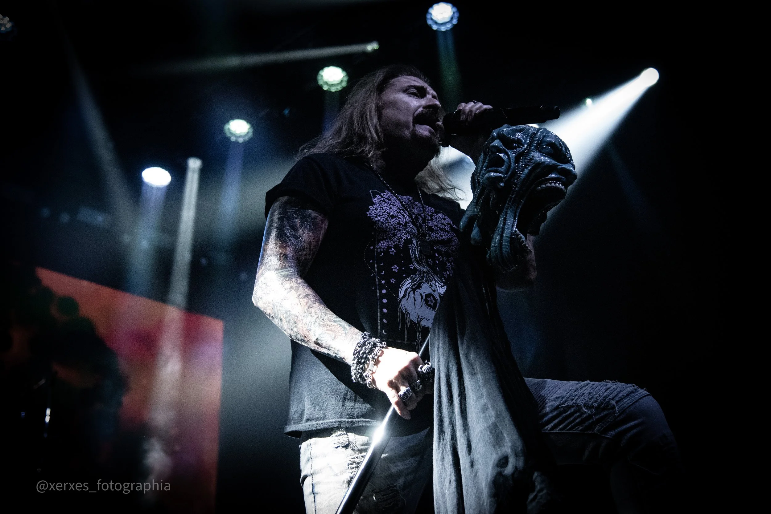 Dream Theater
