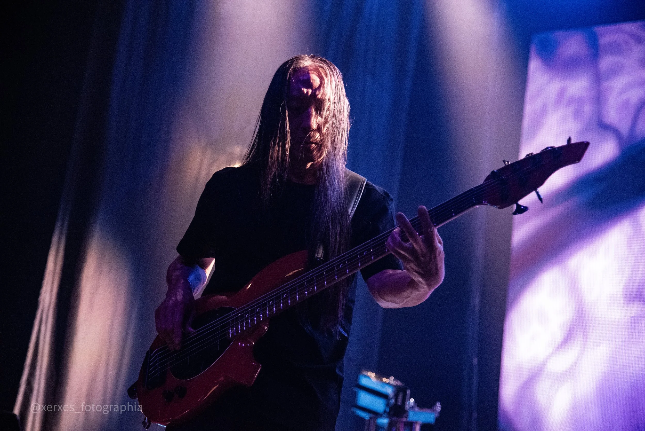 Dream Theater