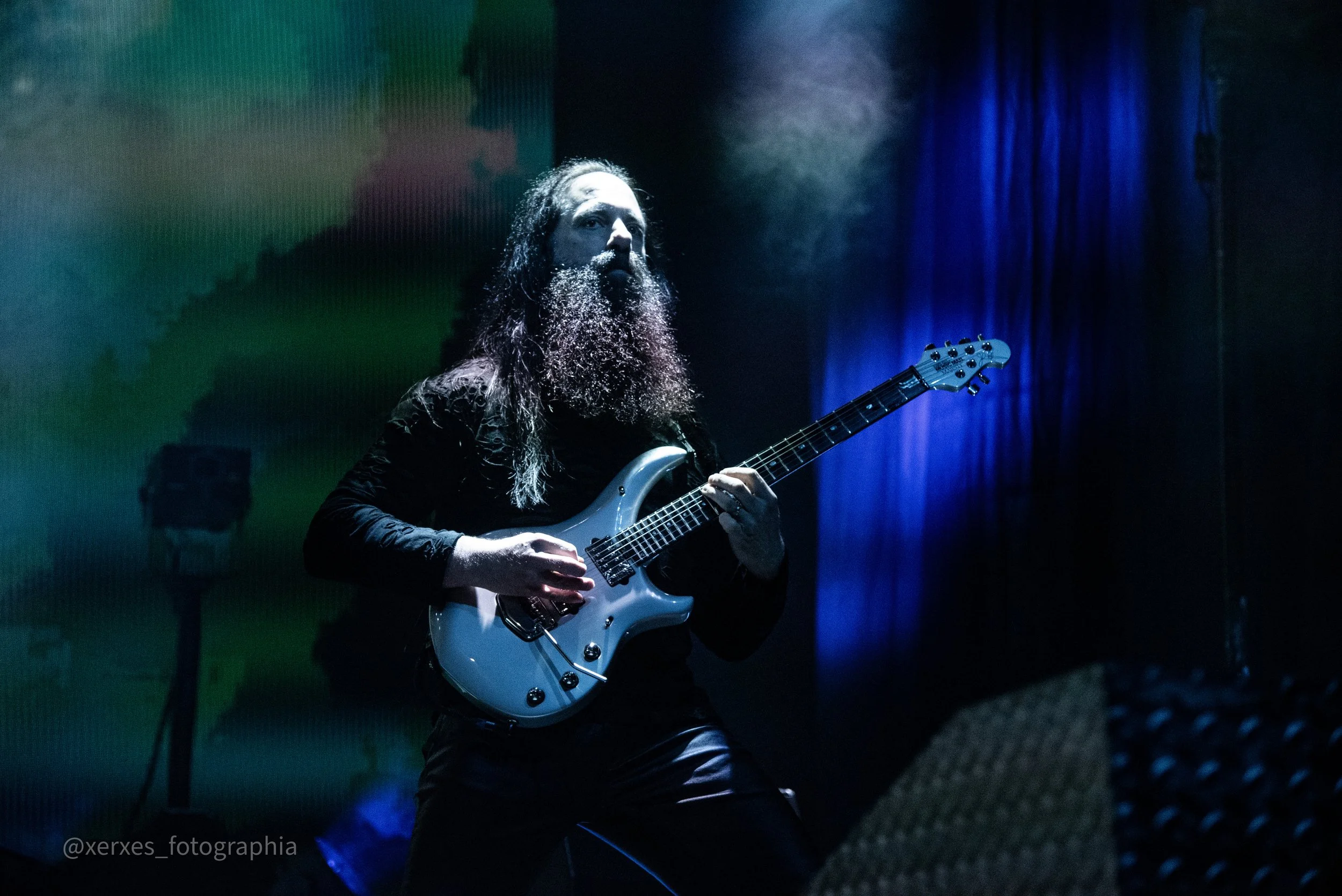 Dream Theater