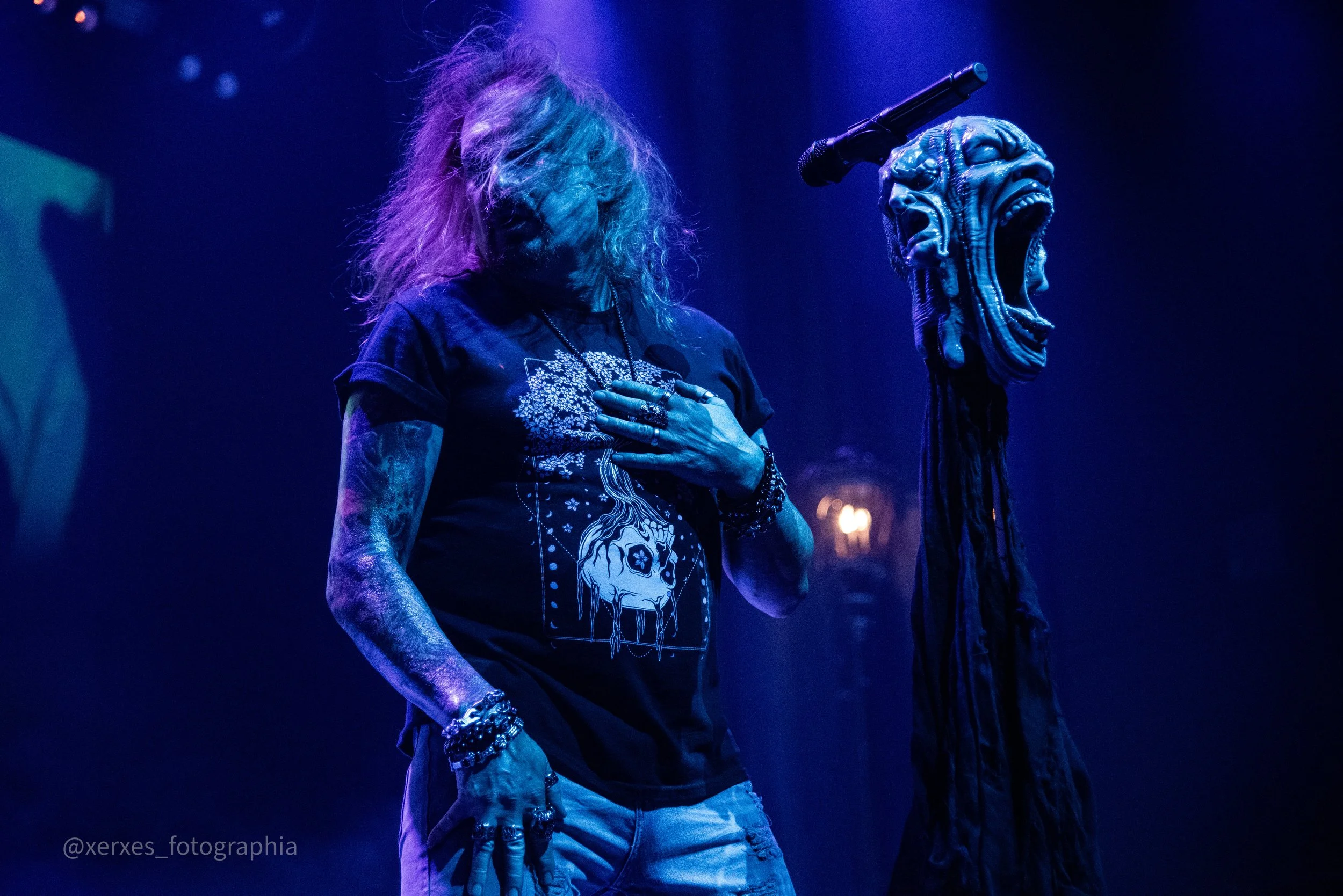Dream Theater