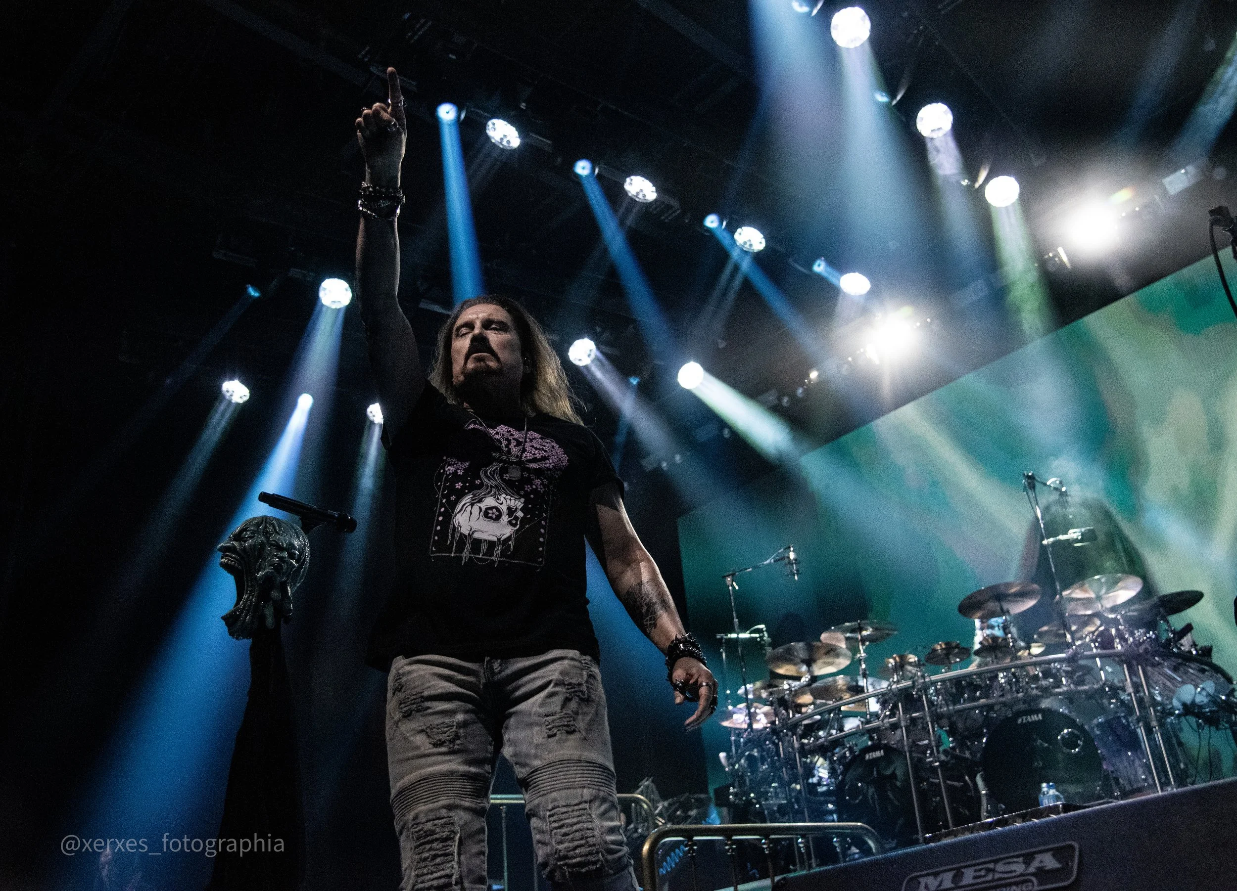 Dream Theater