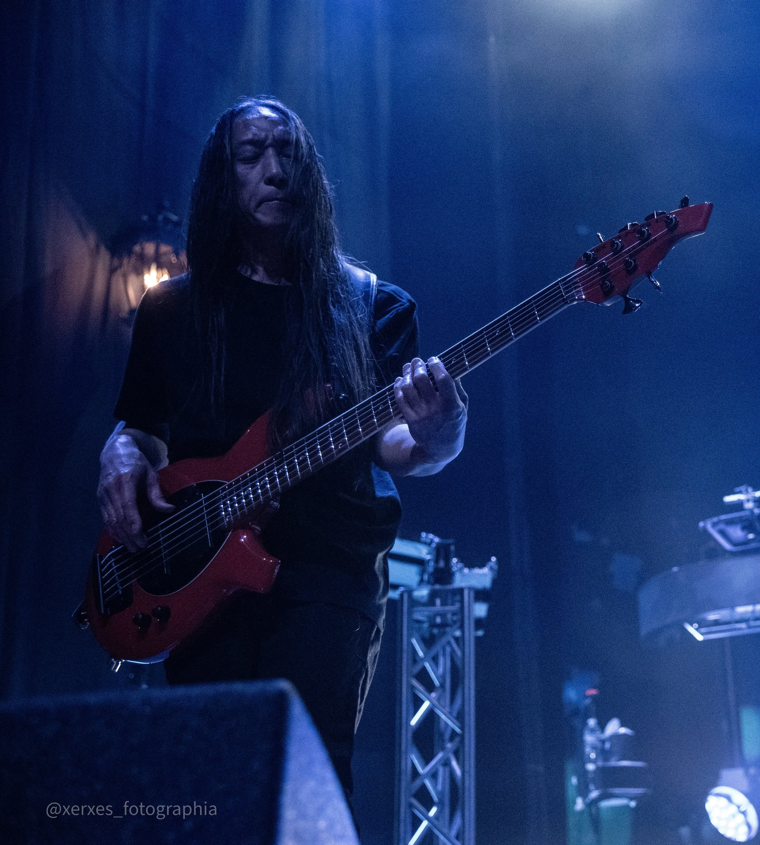 Dream Theater