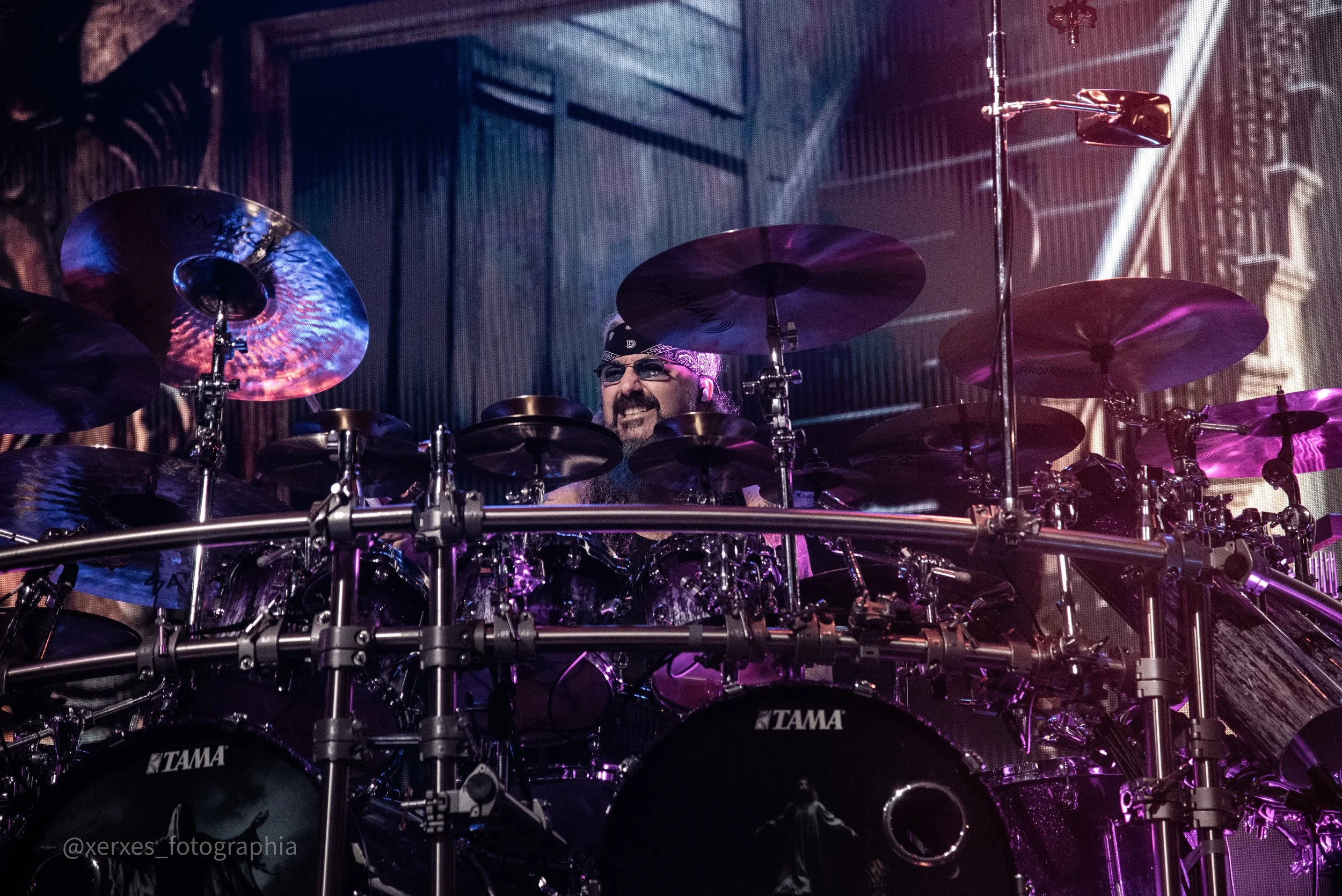 Dream Theater