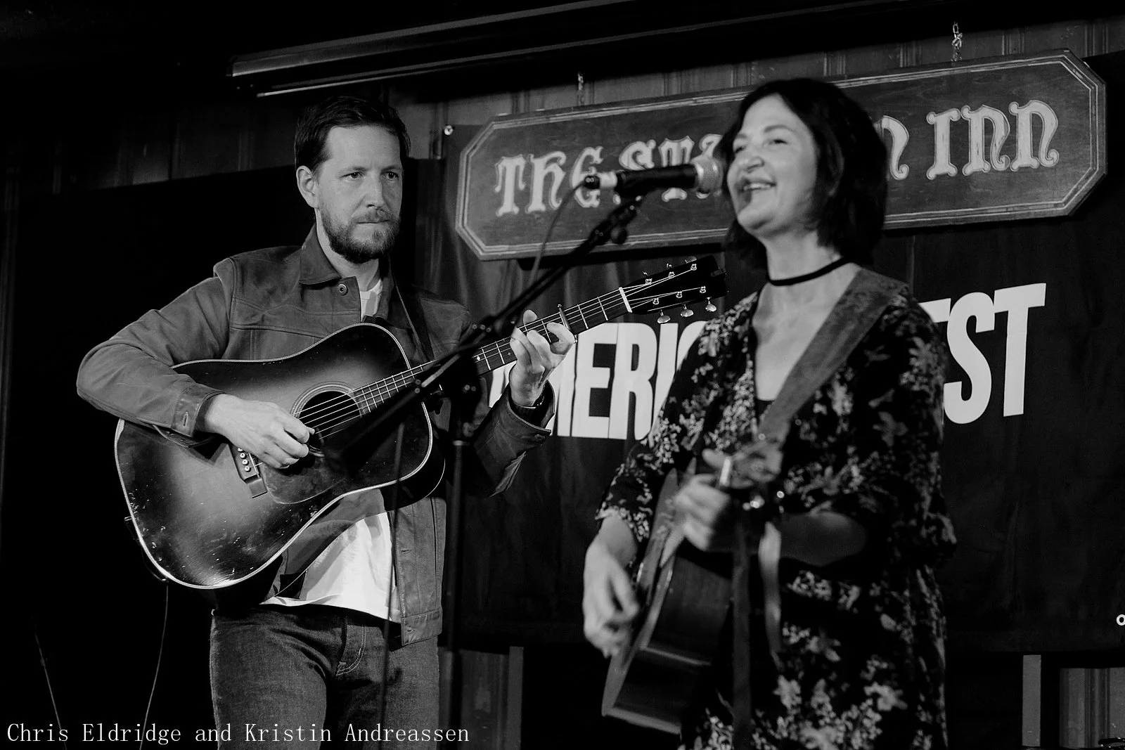 Chris Eldridge and Kristin Andreassen (5).JPG