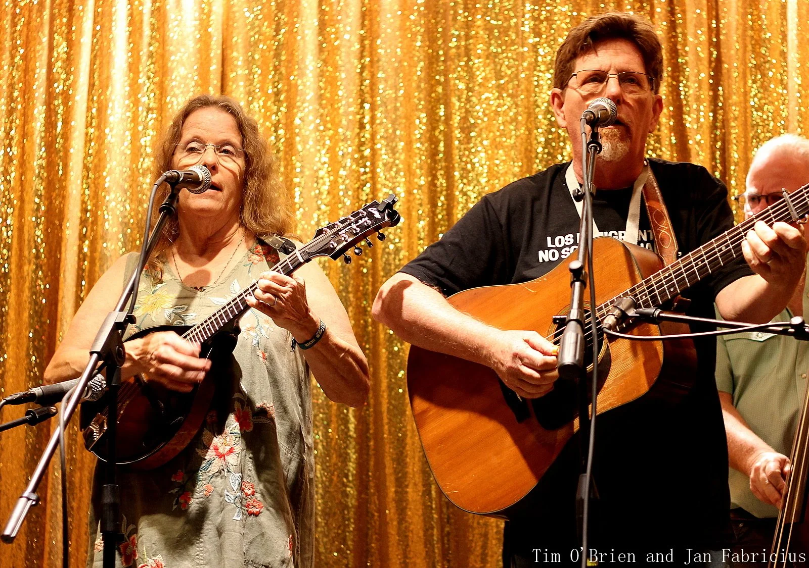 Tim O'Brien & Jan Fabricius (6).JPG