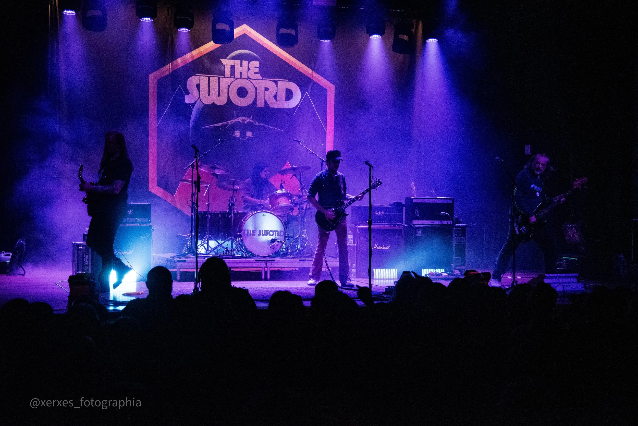 The Sword-100.jpg