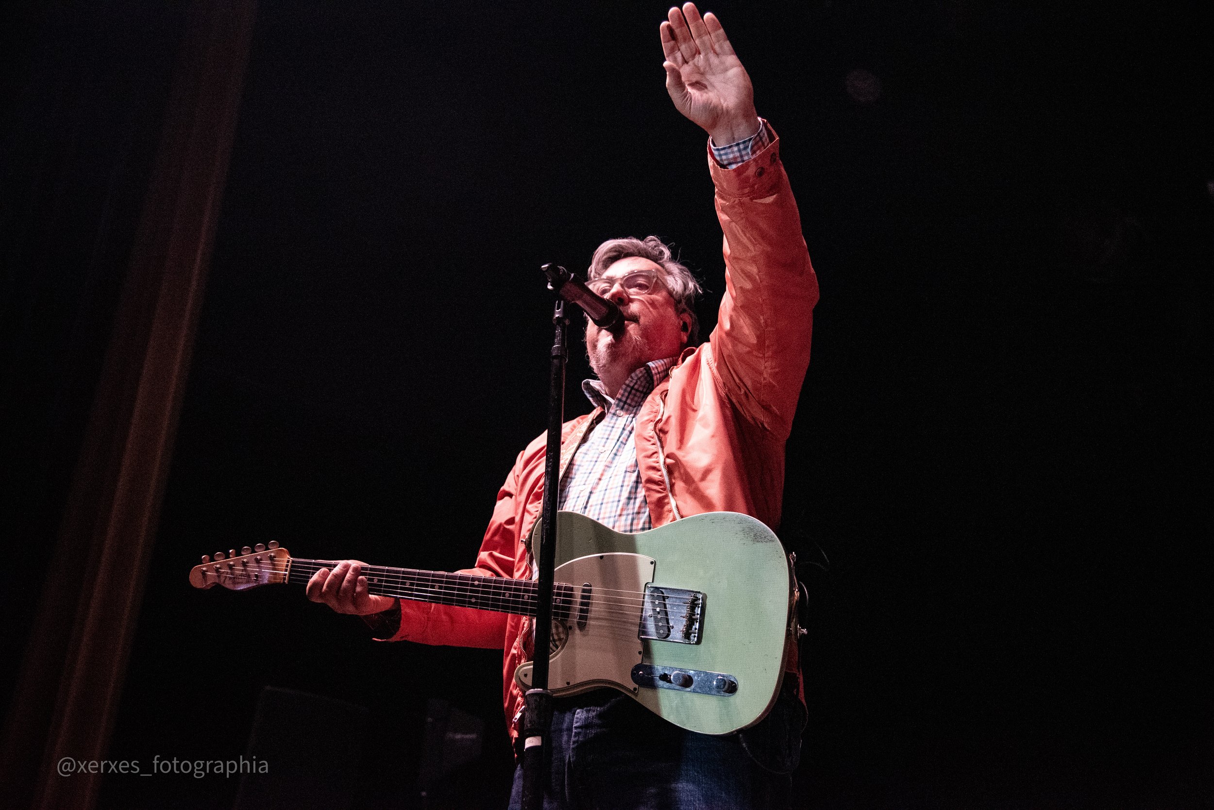 They Might Be Giants