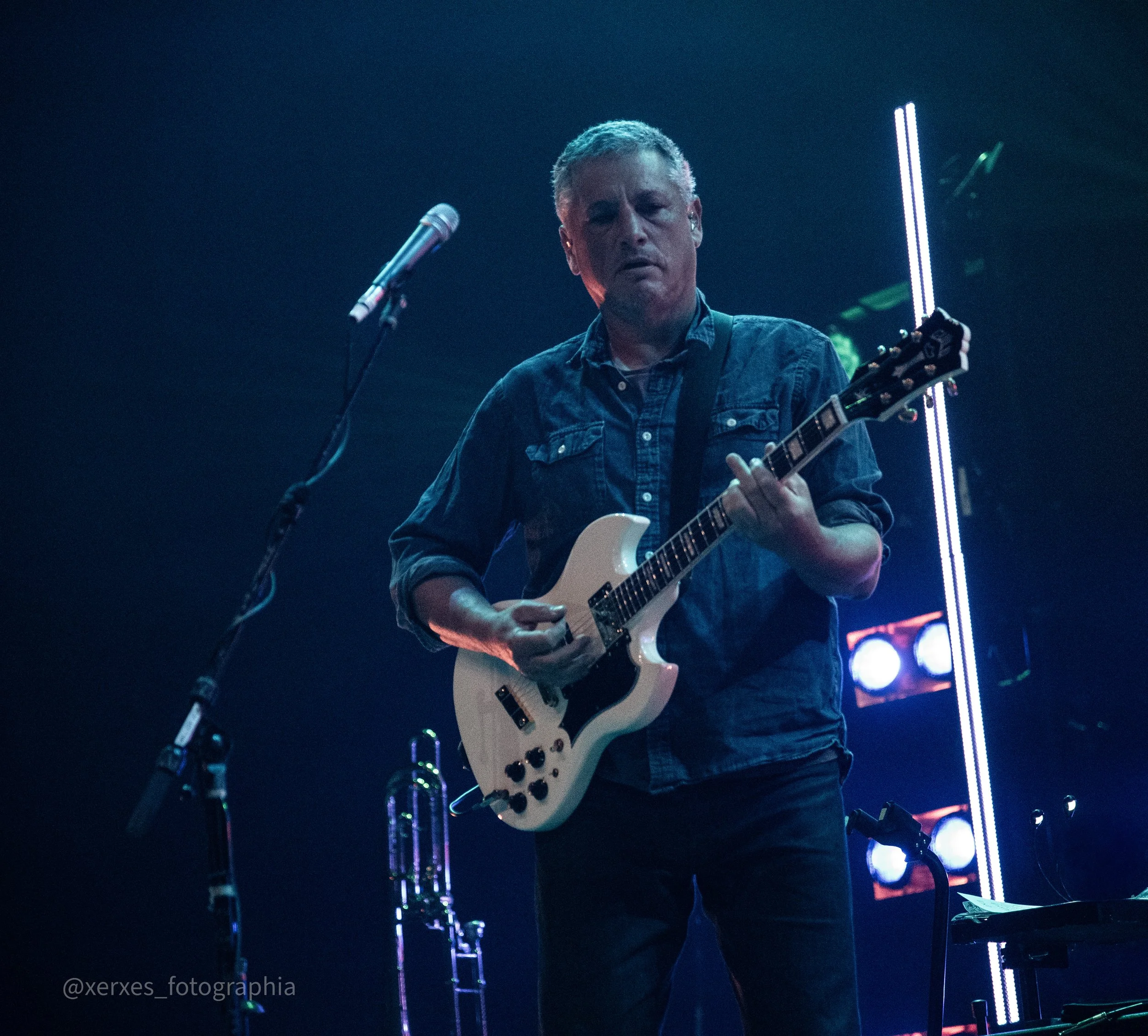 They Might Be Giants