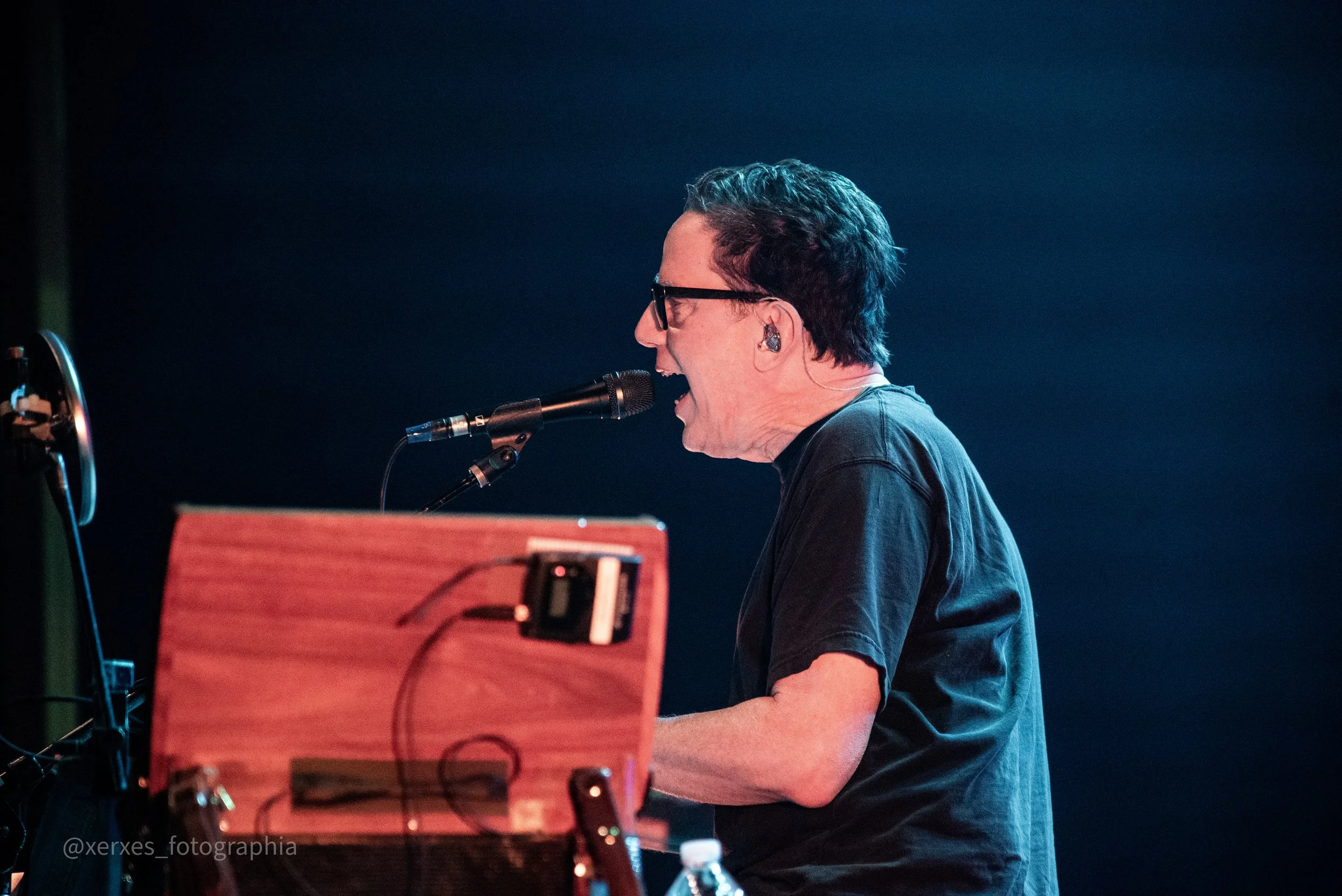 They Might Be Giants