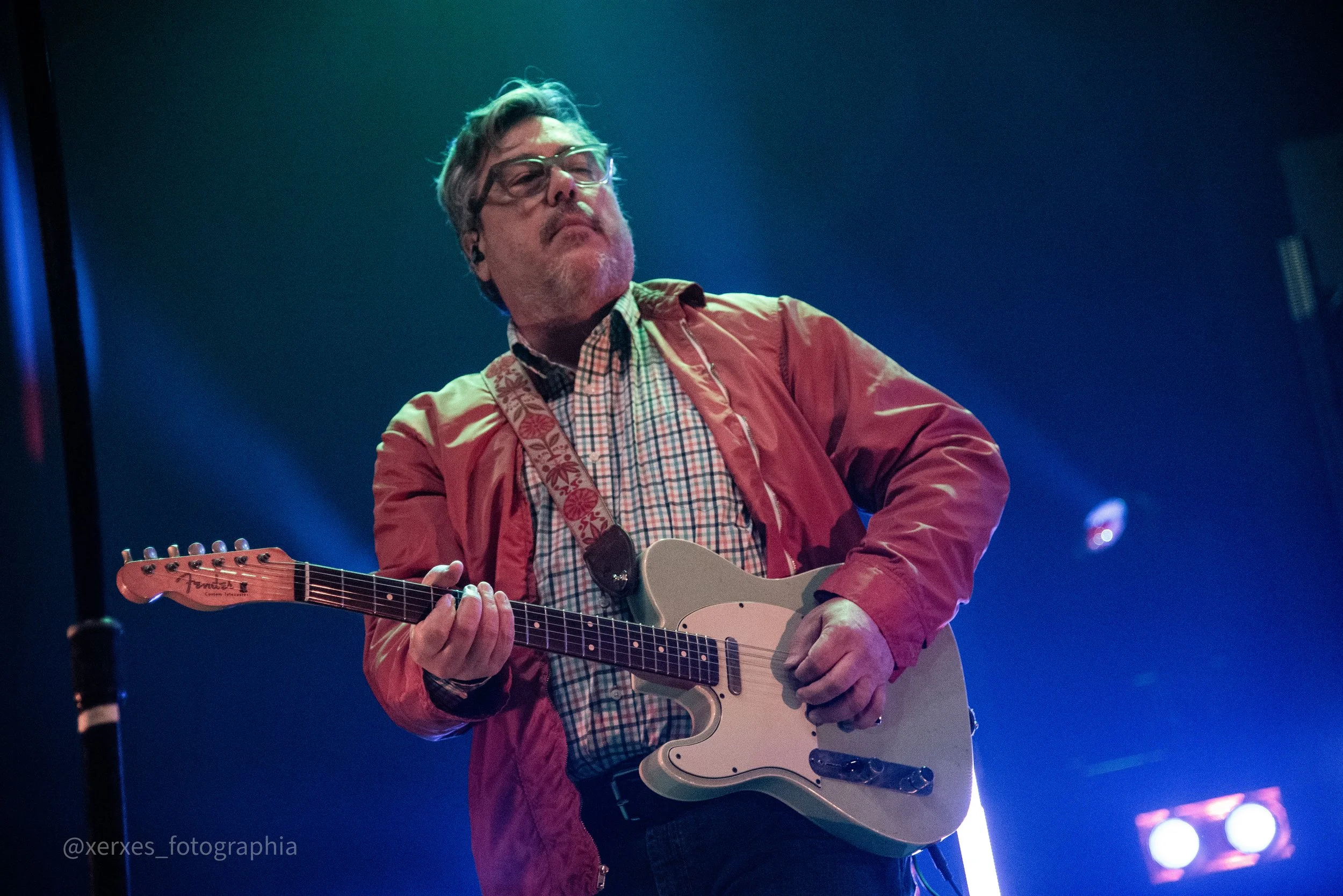 They Might Be Giants