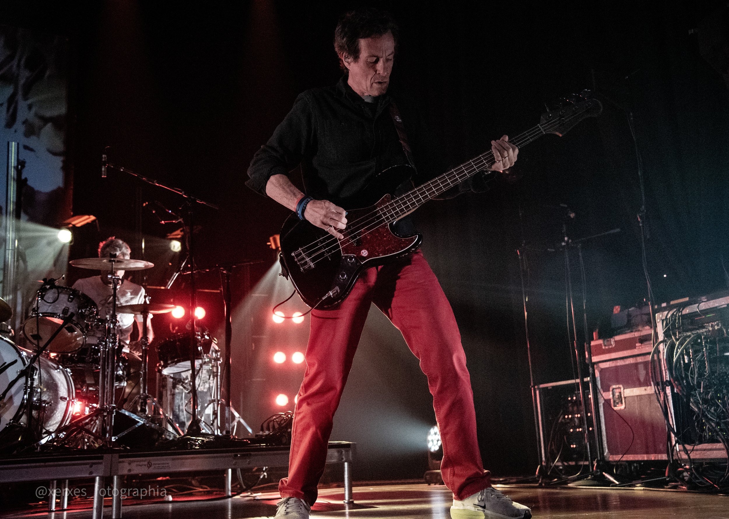 They Might Be Giants