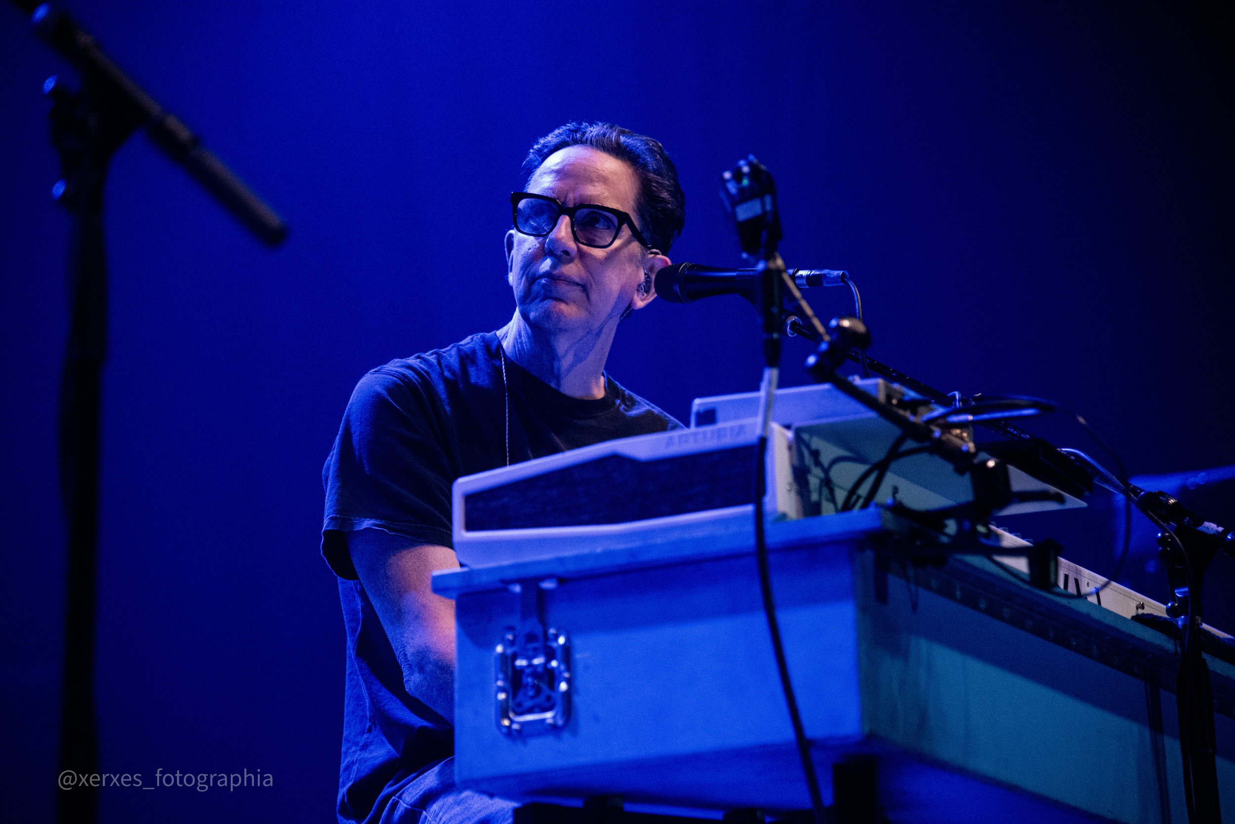 They Might Be Giants