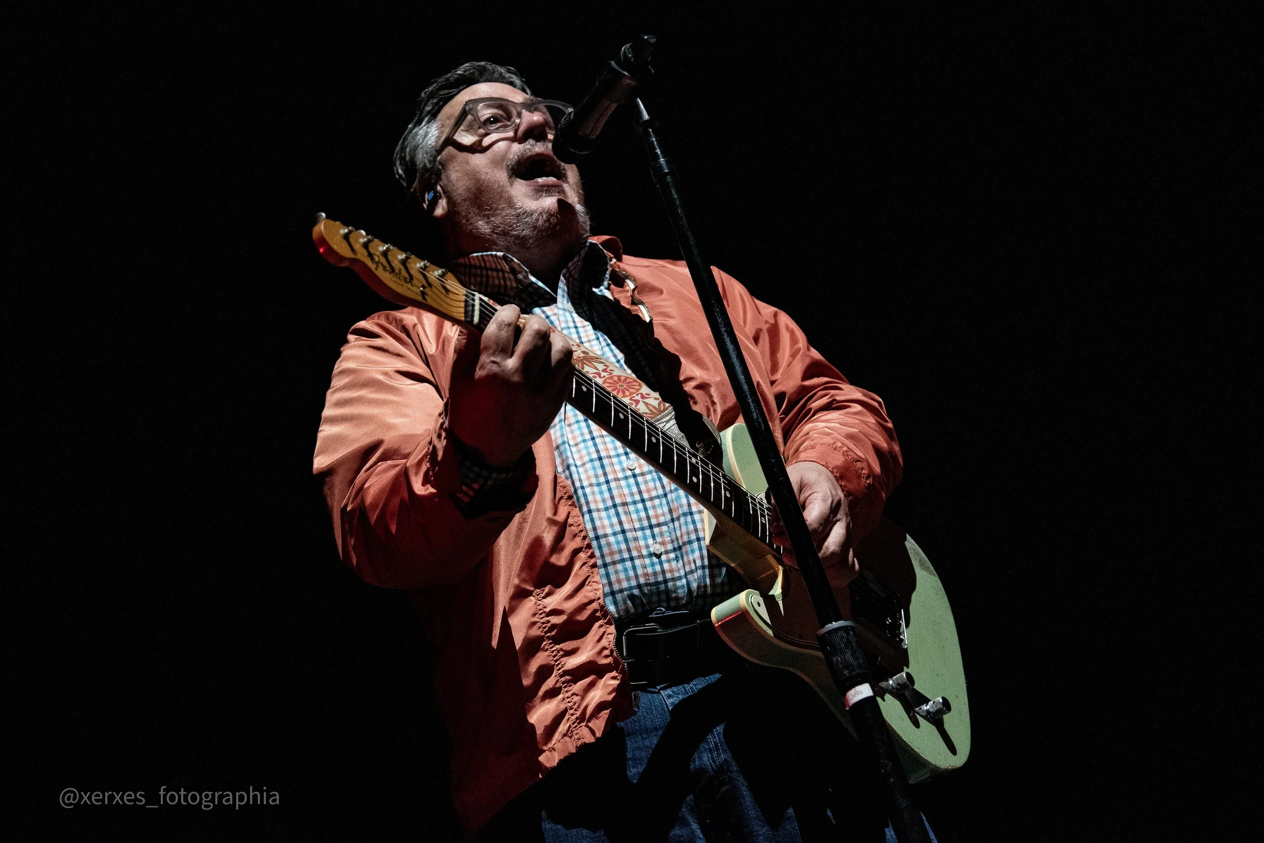 They Might Be Giants